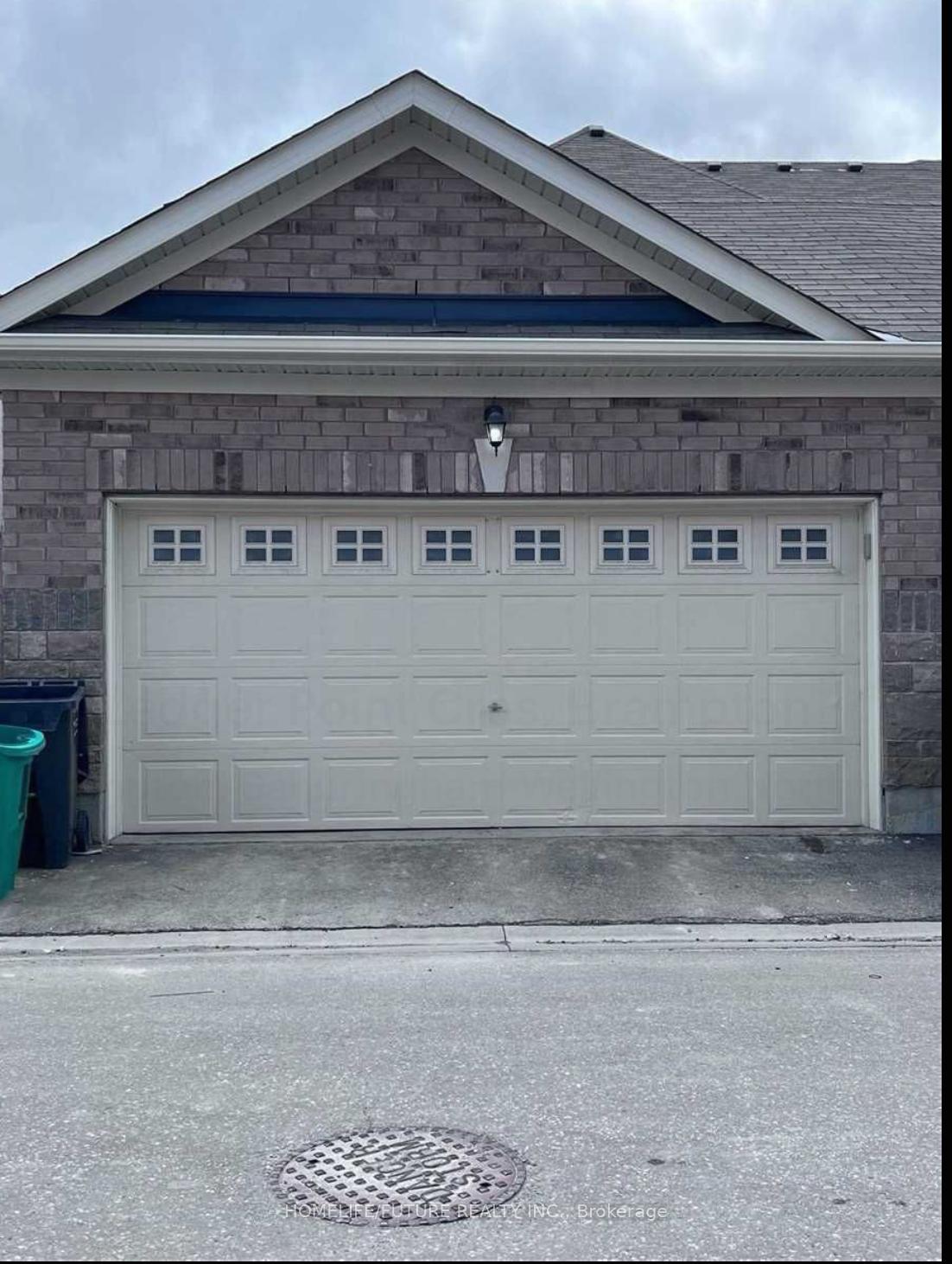 Photo 14 of 20 Ledger Point Crescent, Brampton, Sandringham-Wellington North — HOMEH