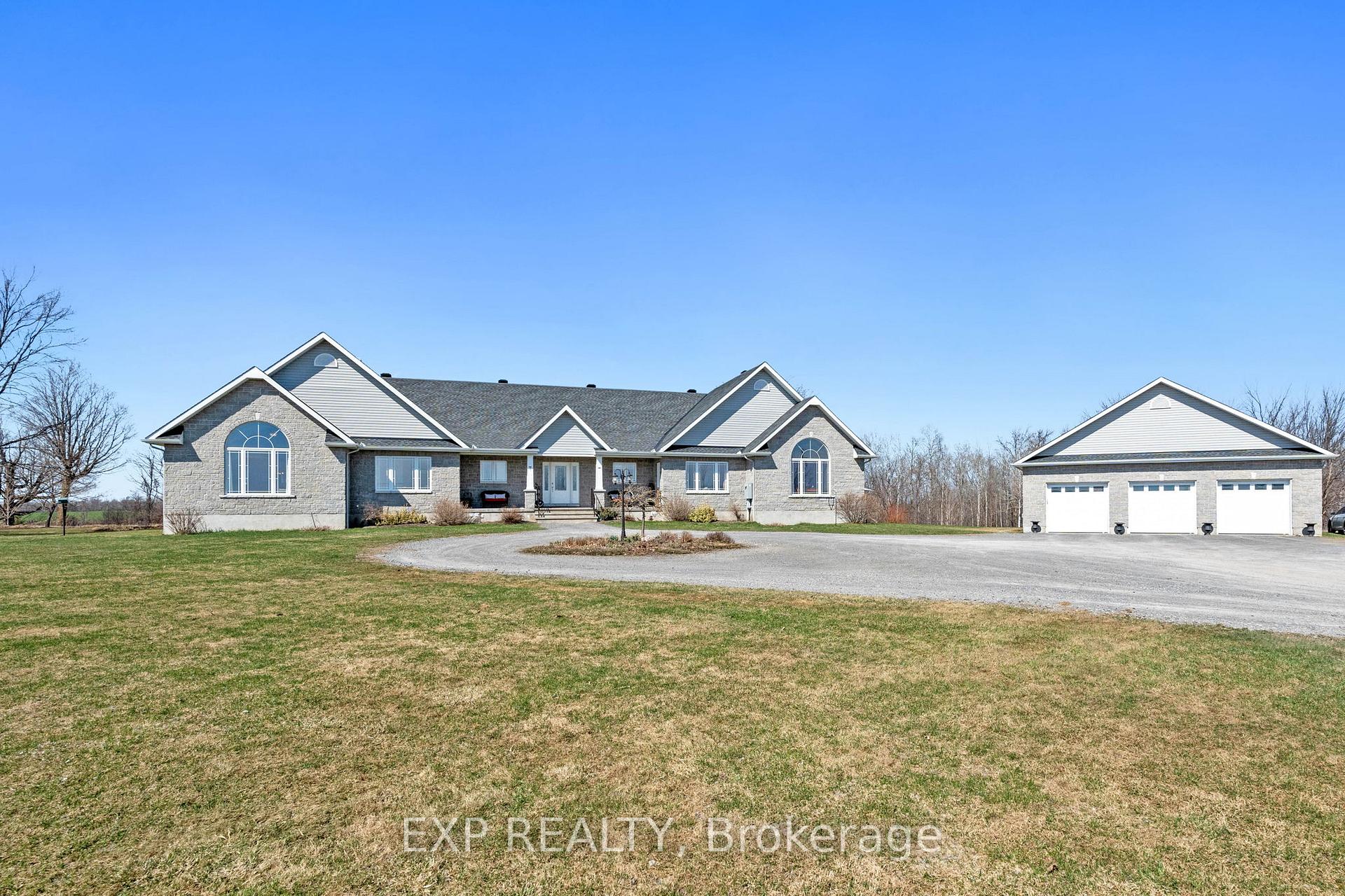 Photo 7 of 5940 Brophy Drive, Ottawa, South of Fallowfield Road — HOMEH