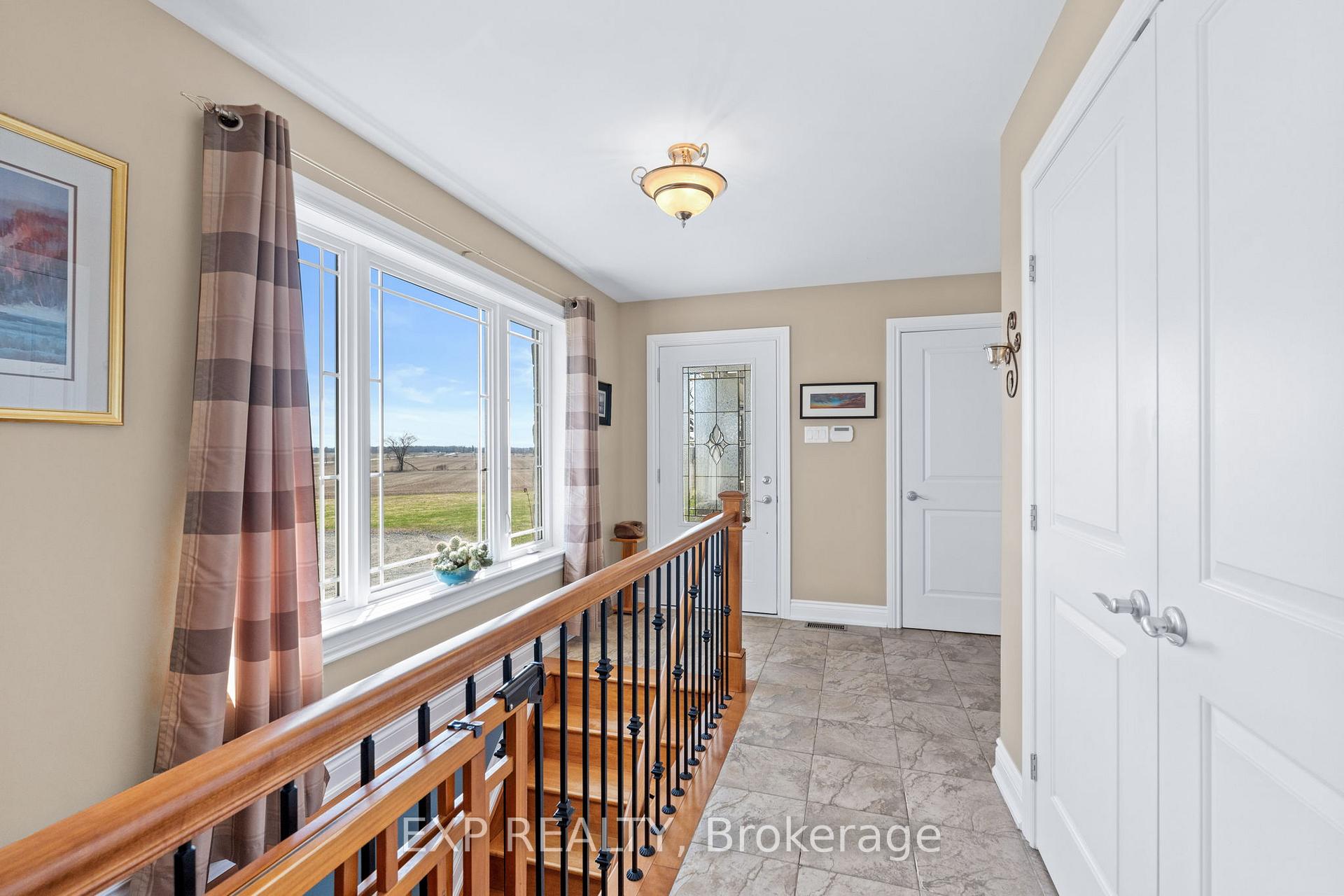 Photo 9 of 5940 Brophy Drive, Ottawa, South of Fallowfield Road — HOMEH