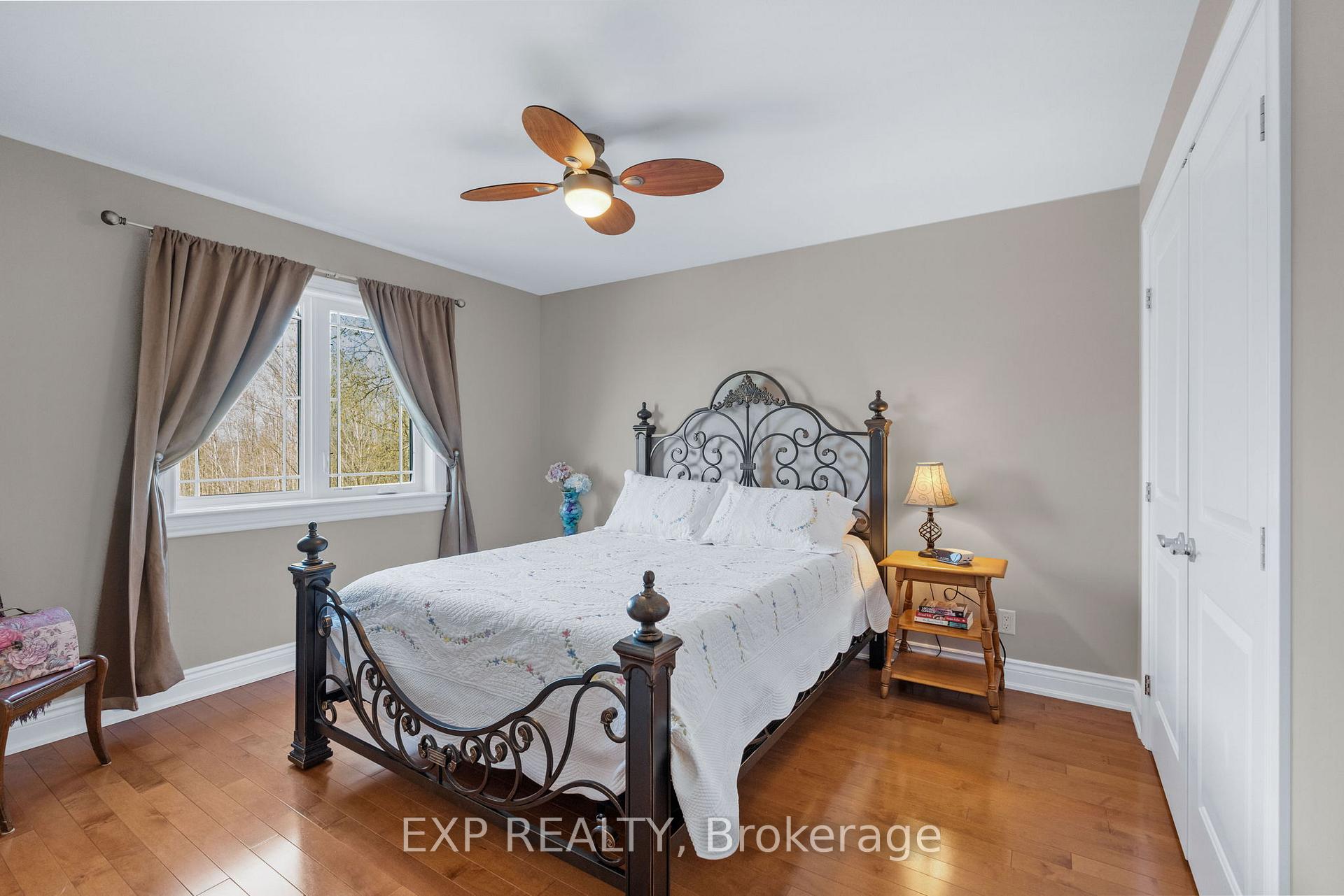 Photo 13 of 5940 Brophy Drive, Ottawa, South of Fallowfield Road — HOMEH