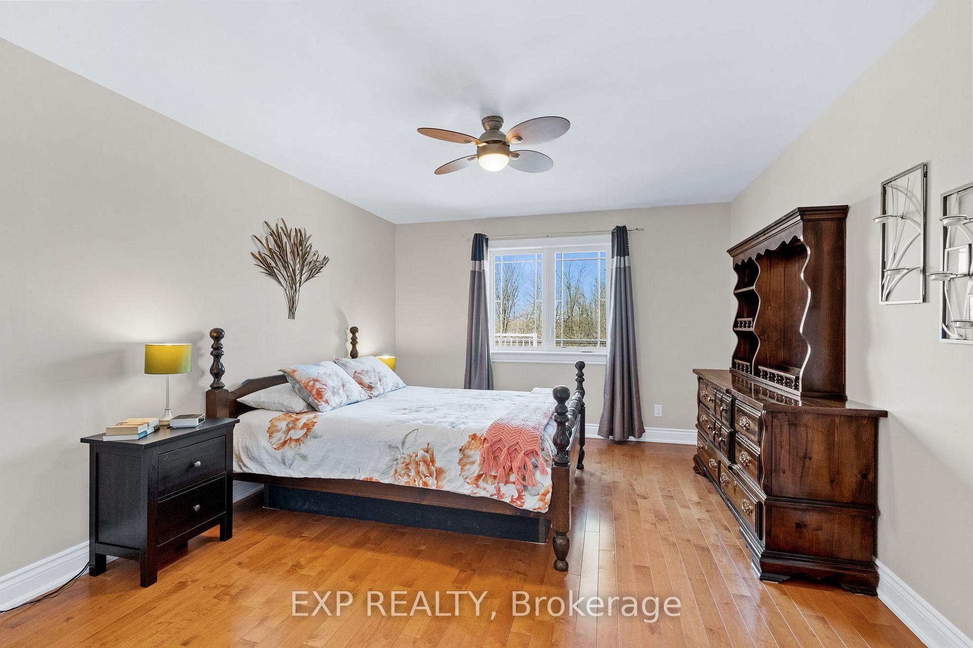 Photo 14 of 5940 Brophy Drive, Ottawa, South of Fallowfield Road — HOMEH