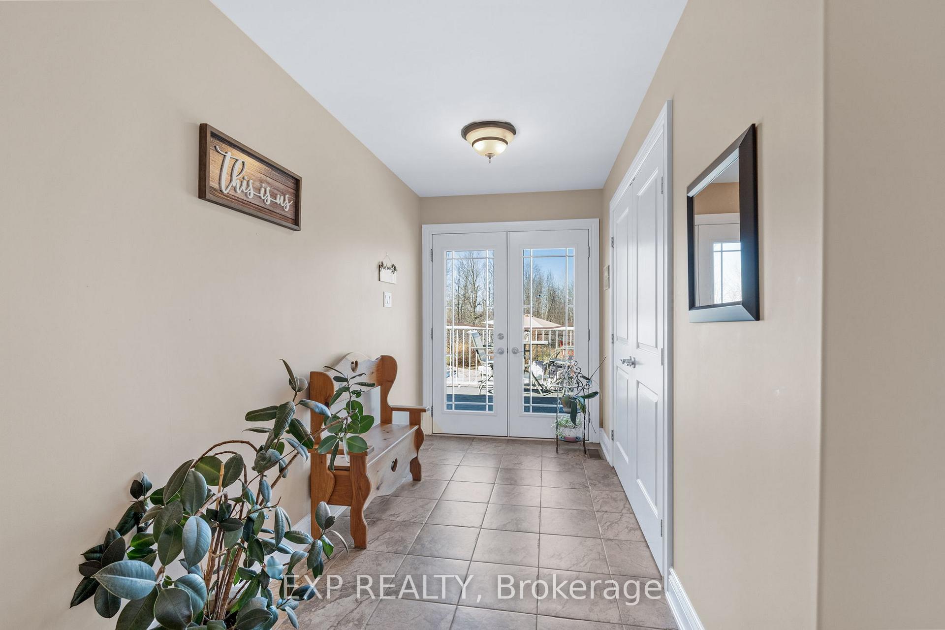 Photo 15 of 5940 Brophy Drive, Ottawa, South of Fallowfield Road — HOMEH