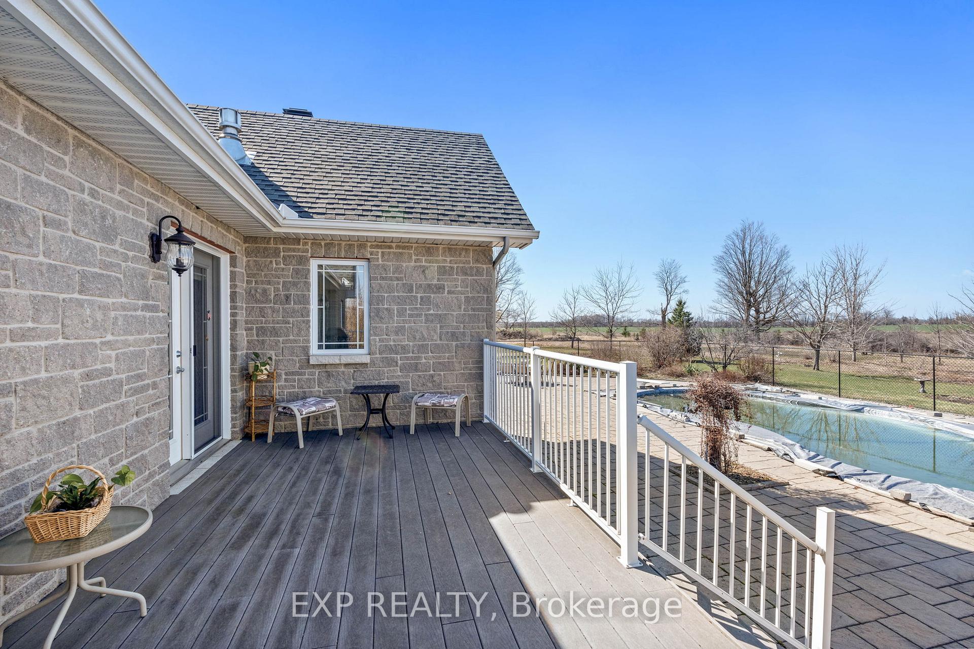 Photo 16 of 5940 Brophy Drive, Ottawa, South of Fallowfield Road — HOMEH
