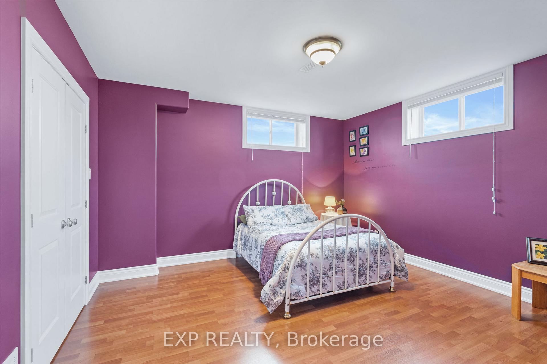 Photo 17 of 5940 Brophy Drive, Ottawa, South of Fallowfield Road — HOMEH