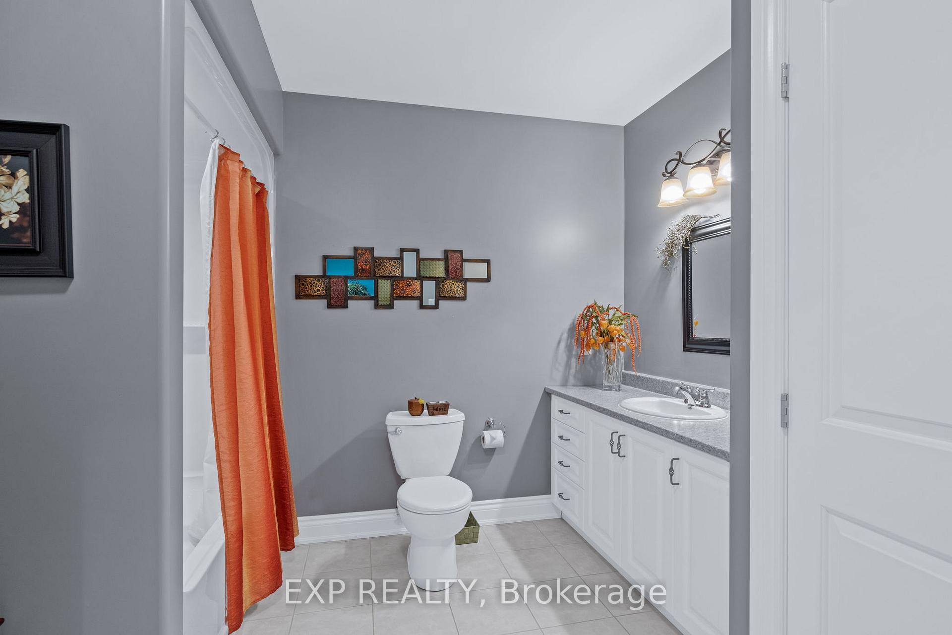 Photo 18 of 5940 Brophy Drive, Ottawa, South of Fallowfield Road — HOMEH