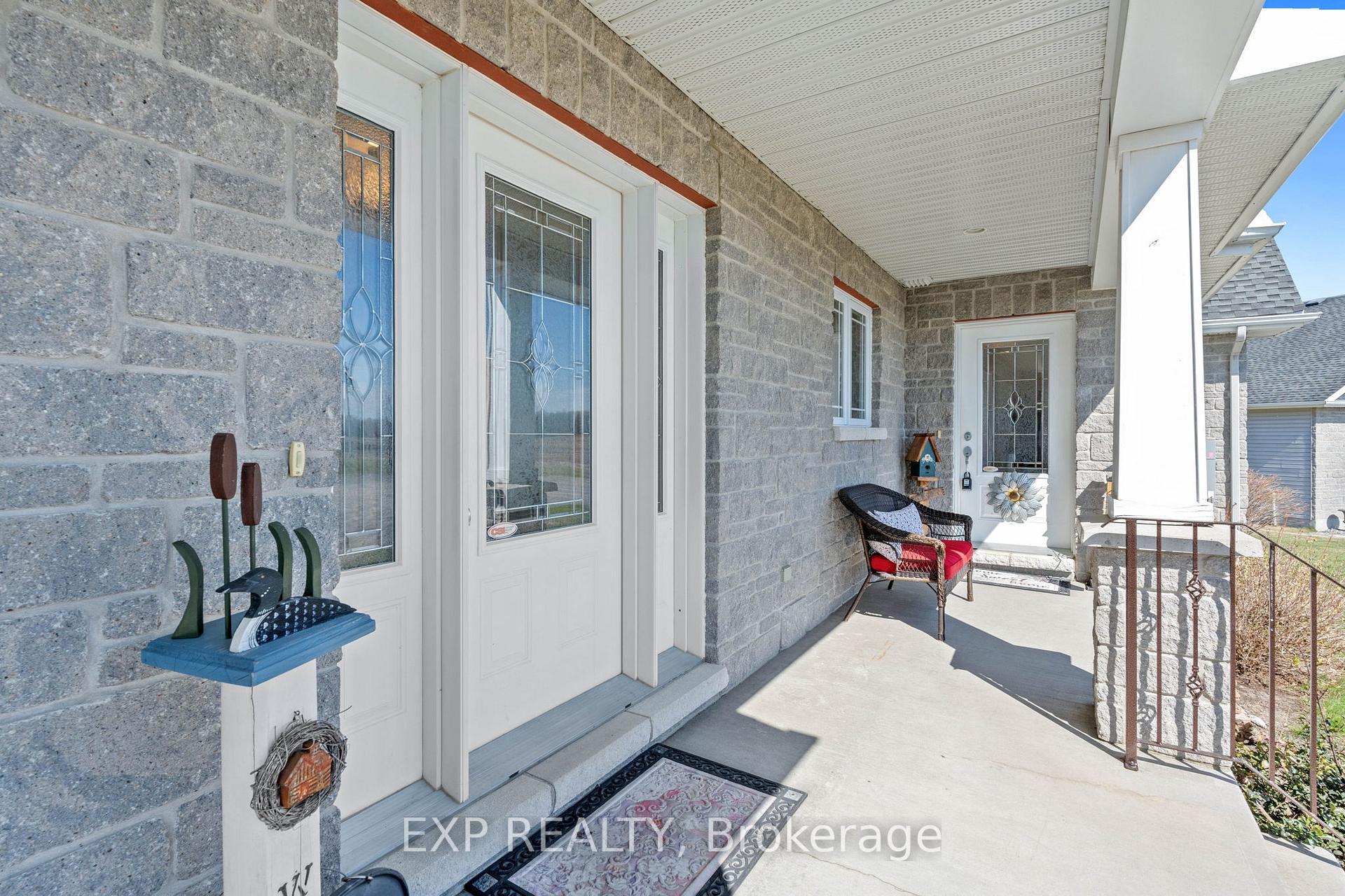 Photo 20 of 5940 Brophy Drive, Ottawa, South of Fallowfield Road — HOMEH