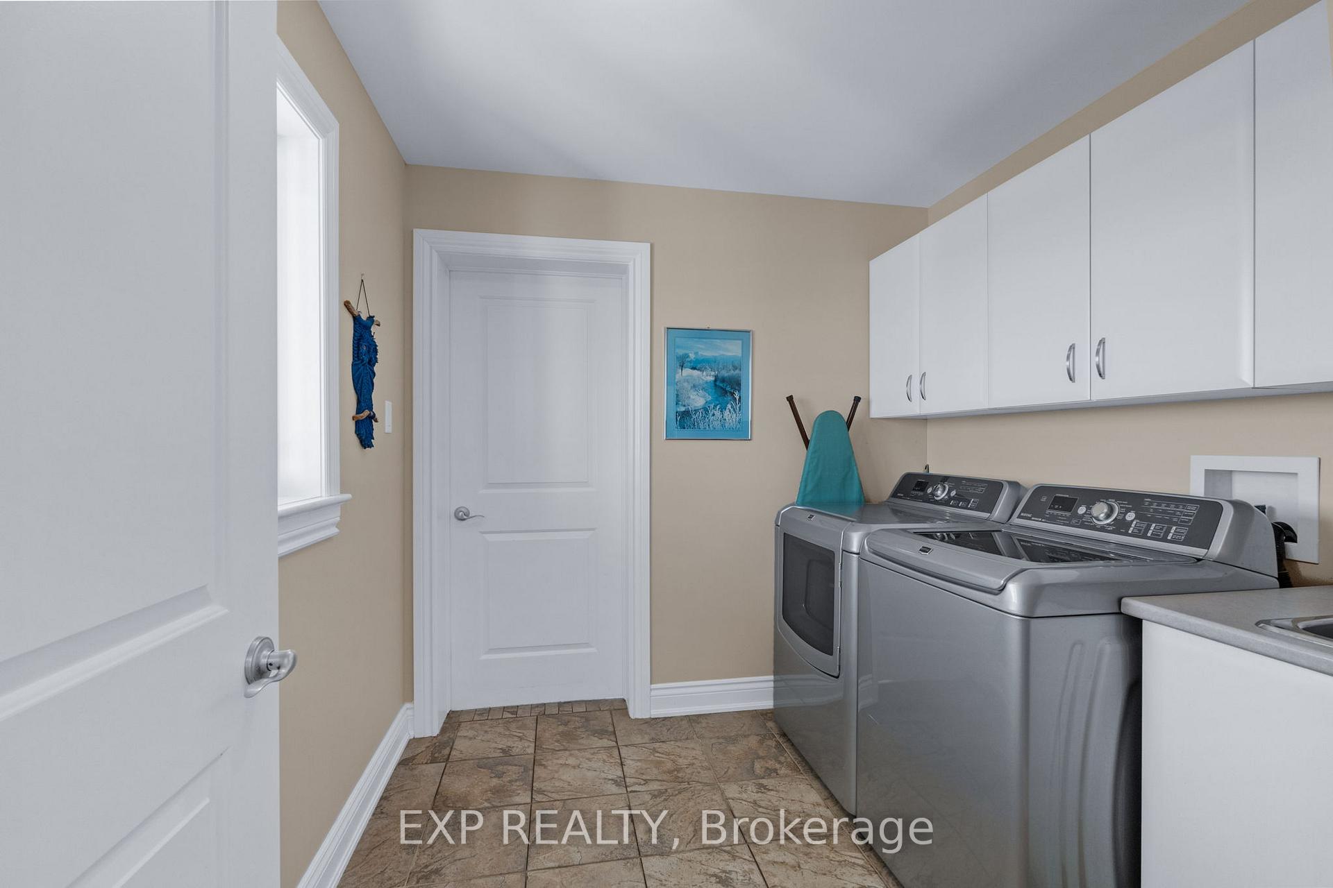 Photo 21 of 5940 Brophy Drive, Ottawa, South of Fallowfield Road — HOMEH