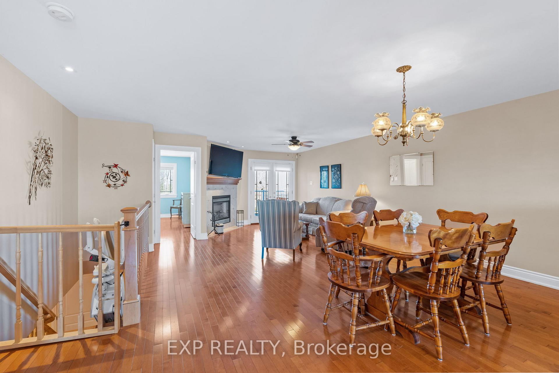 Photo 25 of 5940 Brophy Drive, Ottawa, South of Fallowfield Road — HOMEH