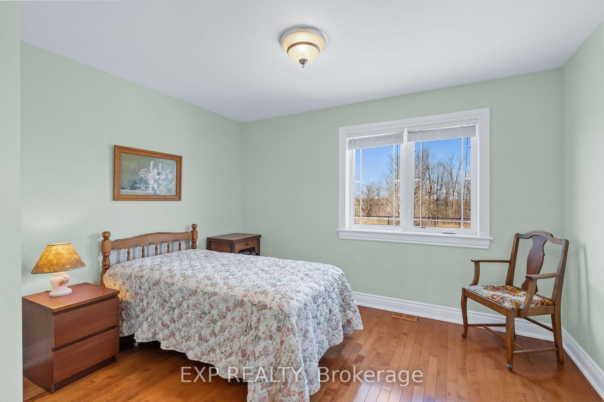 Photo 26 of 5940 Brophy Drive, Ottawa, South of Fallowfield Road — HOMEH