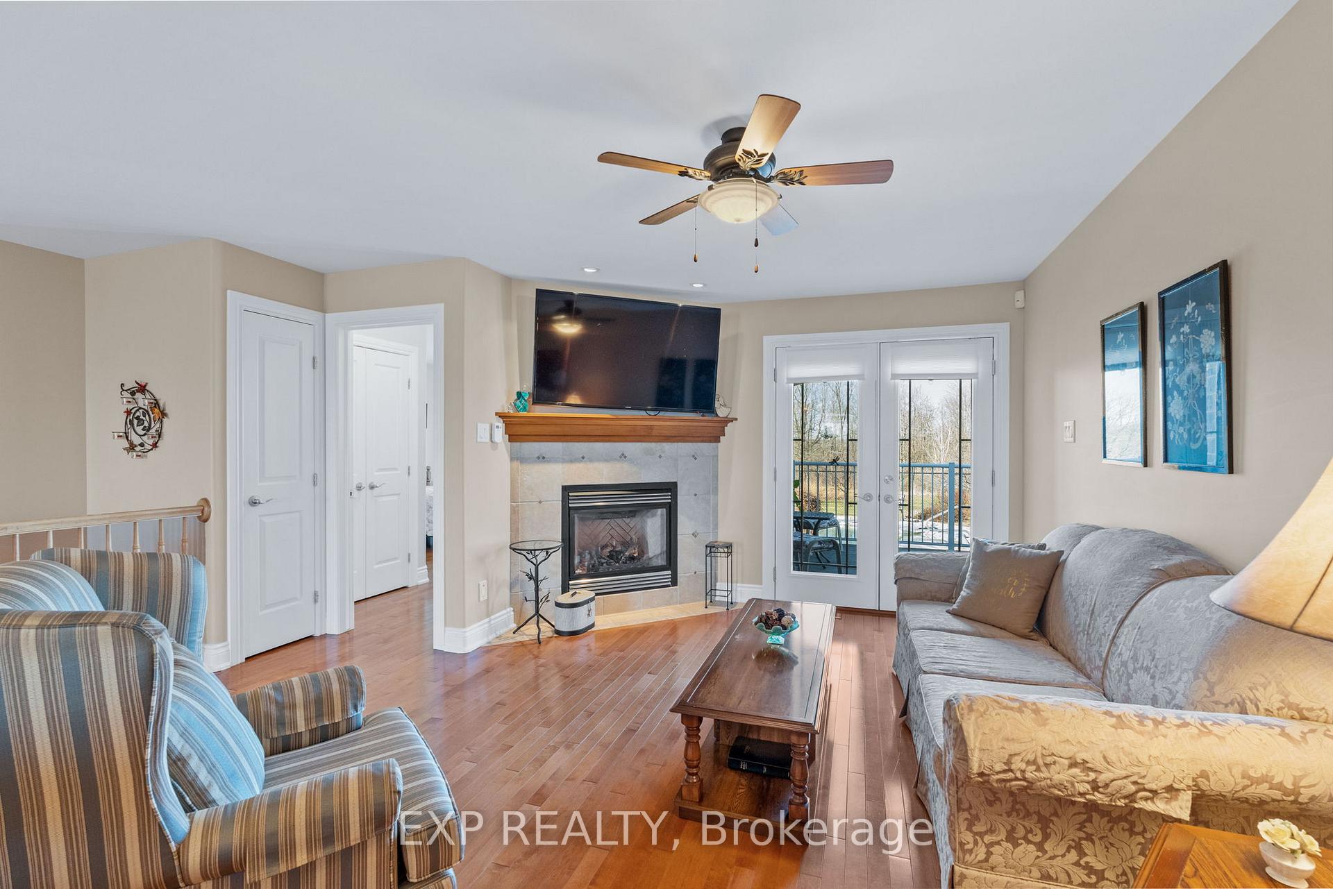 Photo 28 of 5940 Brophy Drive, Ottawa, South of Fallowfield Road — HOMEH
