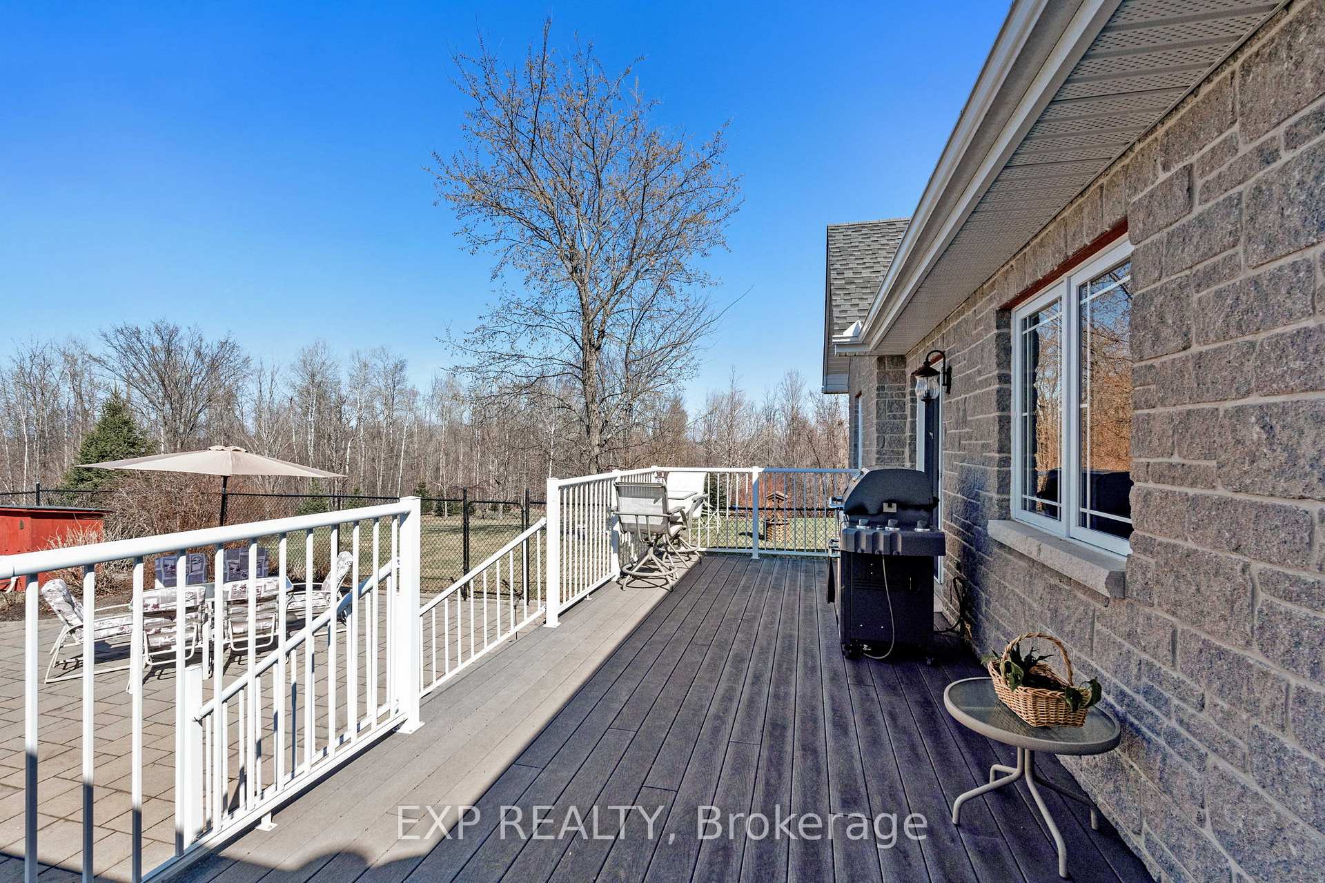 Photo 27 of 5940 Brophy Drive, Ottawa, South of Fallowfield Road — HOMEH