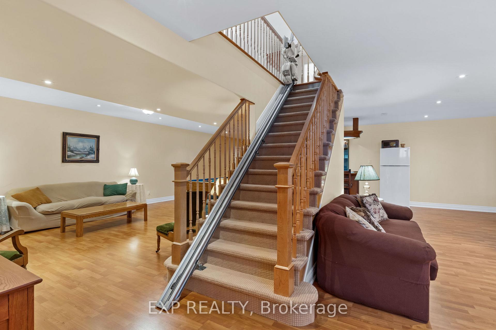 Photo 29 of 5940 Brophy Drive, Ottawa, South of Fallowfield Road — HOMEH