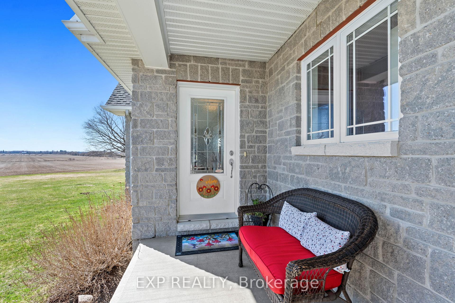 Photo 30 of 5940 Brophy Drive, Ottawa, South of Fallowfield Road — HOMEH