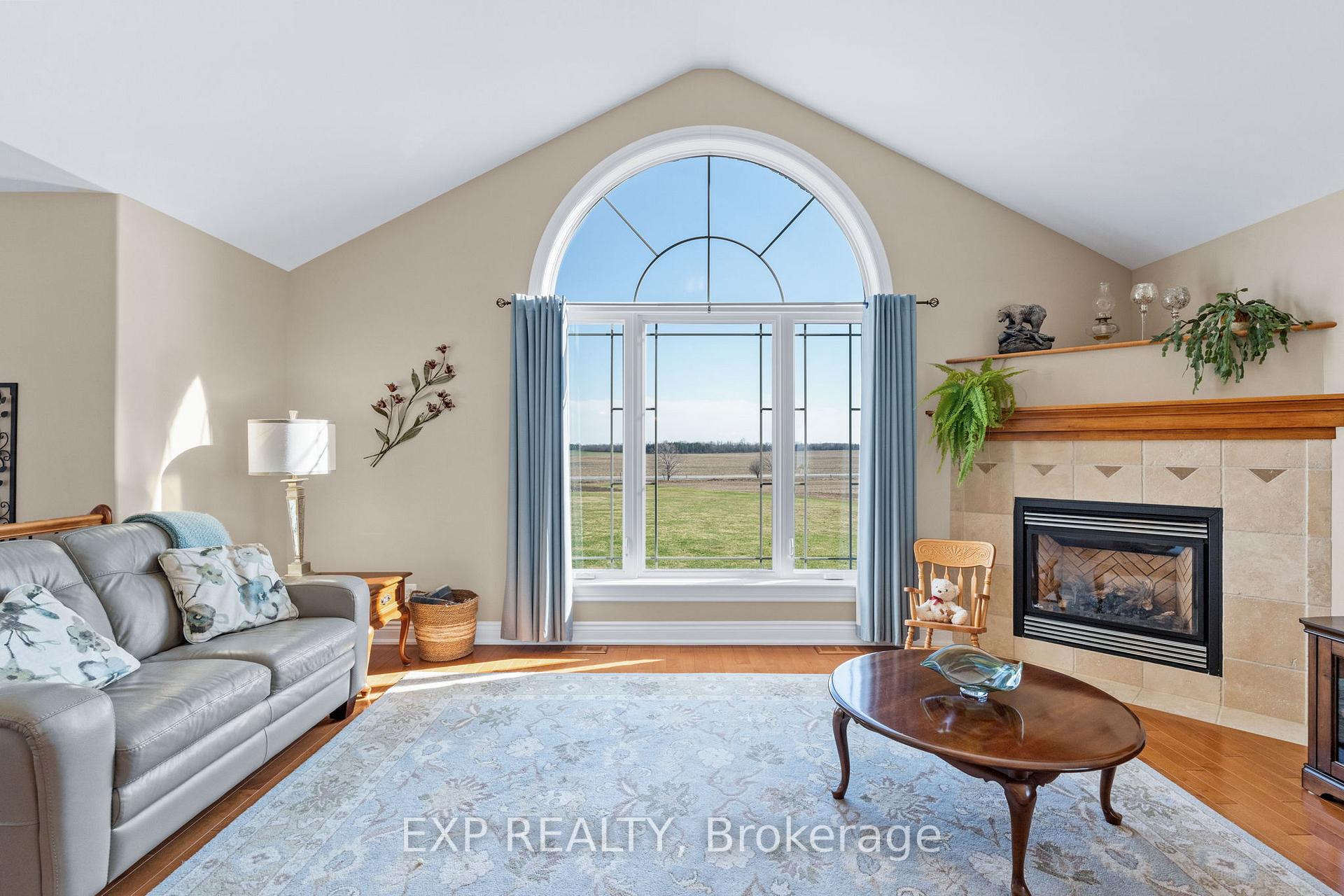 Photo 32 of 5940 Brophy Drive, Ottawa, South of Fallowfield Road — HOMEH