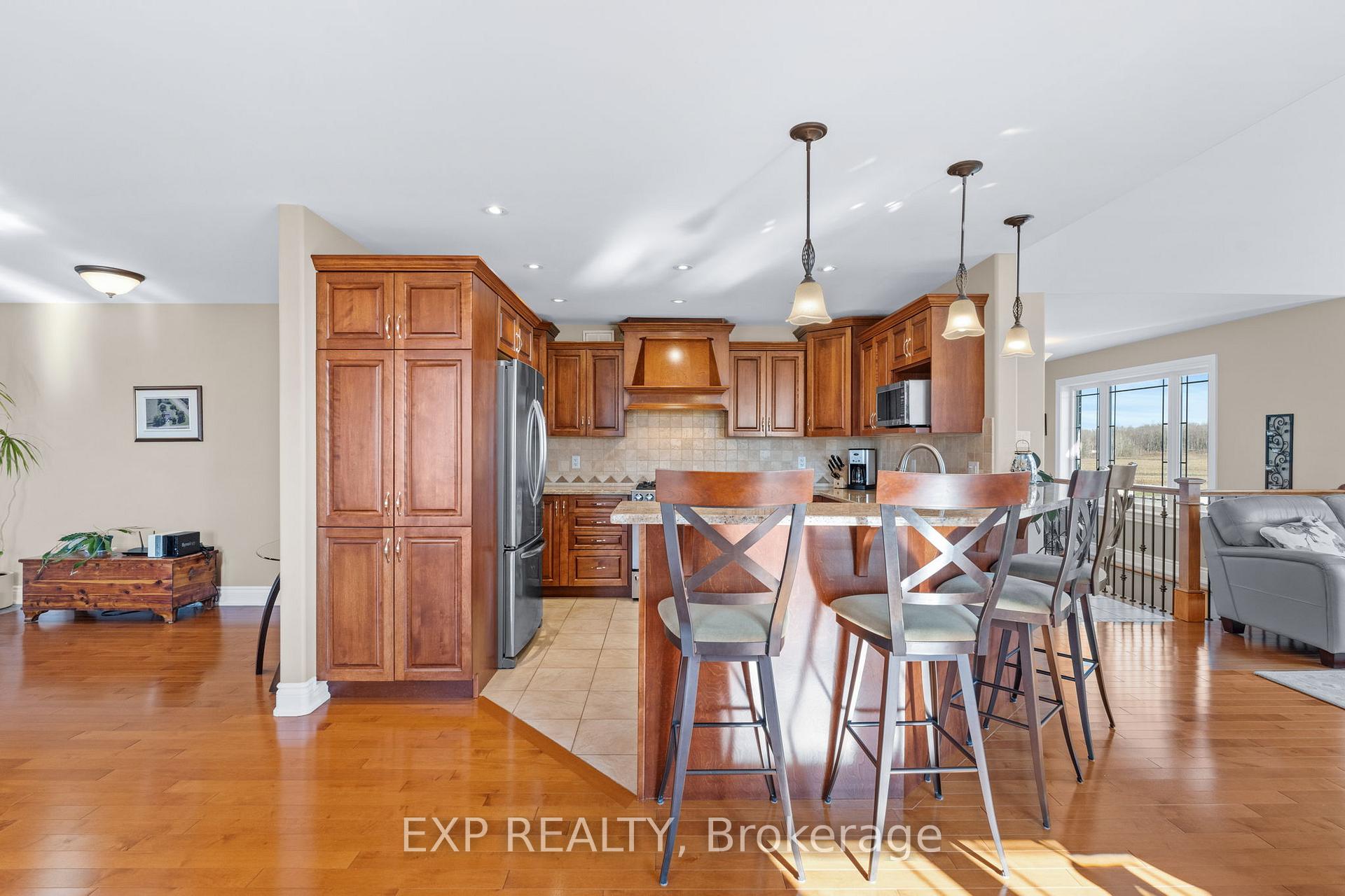 Photo 31 of 5940 Brophy Drive, Ottawa, South of Fallowfield Road — HOMEH