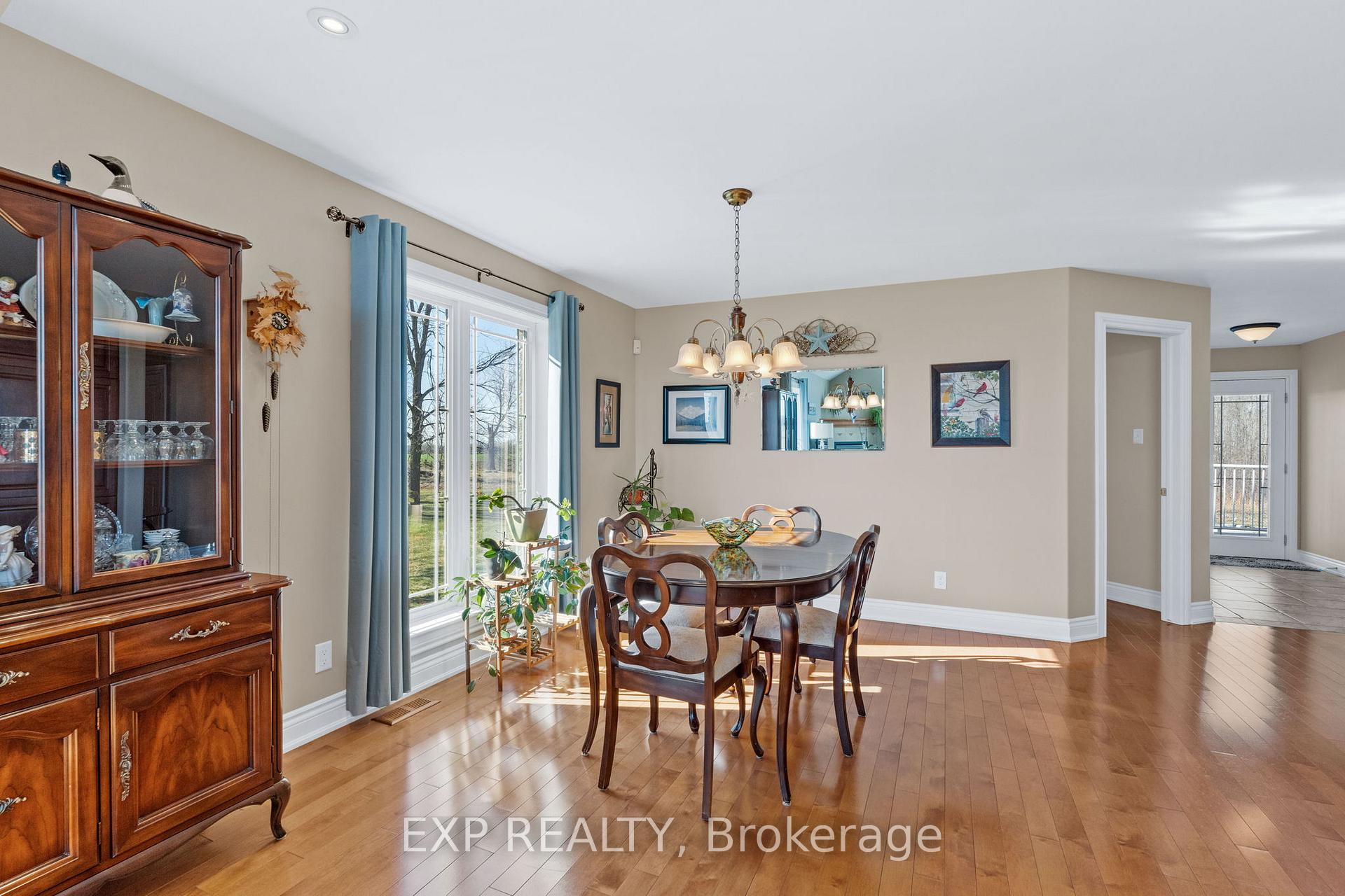 Photo 34 of 5940 Brophy Drive, Ottawa, South of Fallowfield Road — HOMEH