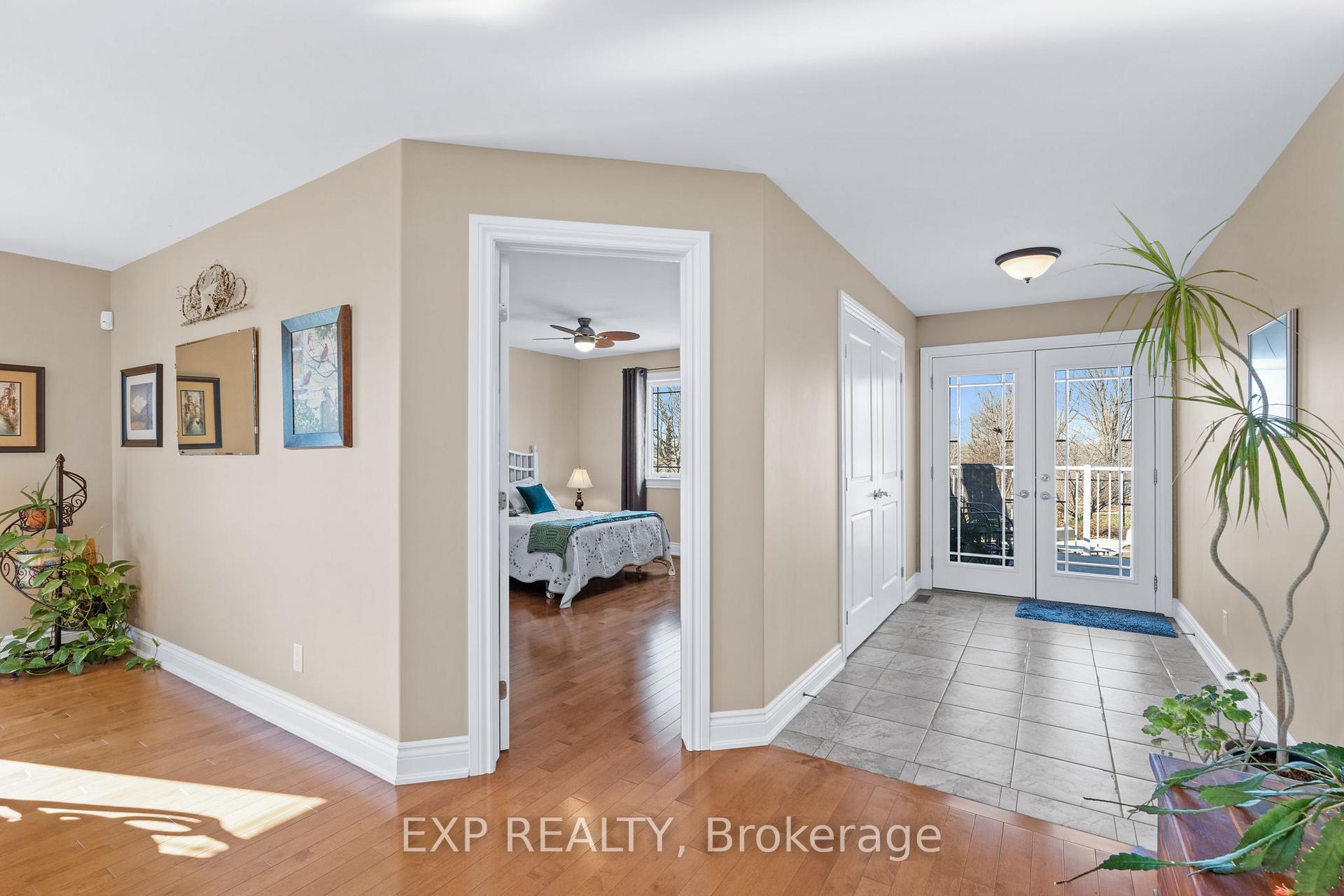 Photo 35 of 5940 Brophy Drive, Ottawa, South of Fallowfield Road — HOMEH