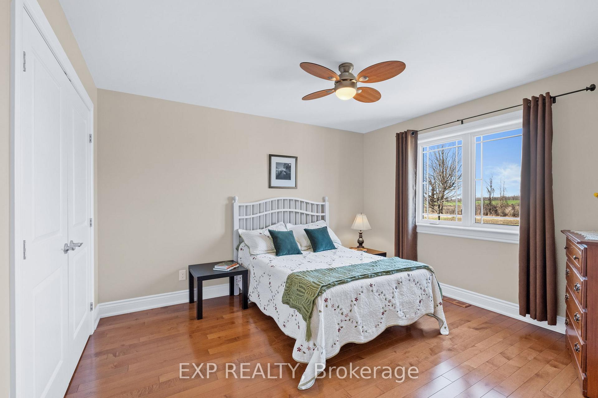 Photo 37 of 5940 Brophy Drive, Ottawa, South of Fallowfield Road — HOMEH