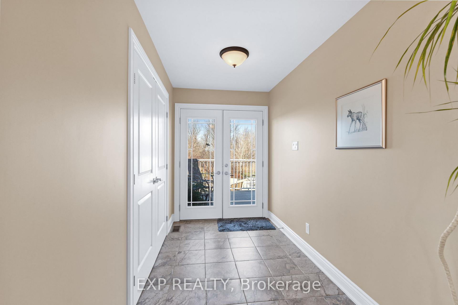 Photo 36 of 5940 Brophy Drive, Ottawa, South of Fallowfield Road — HOMEH