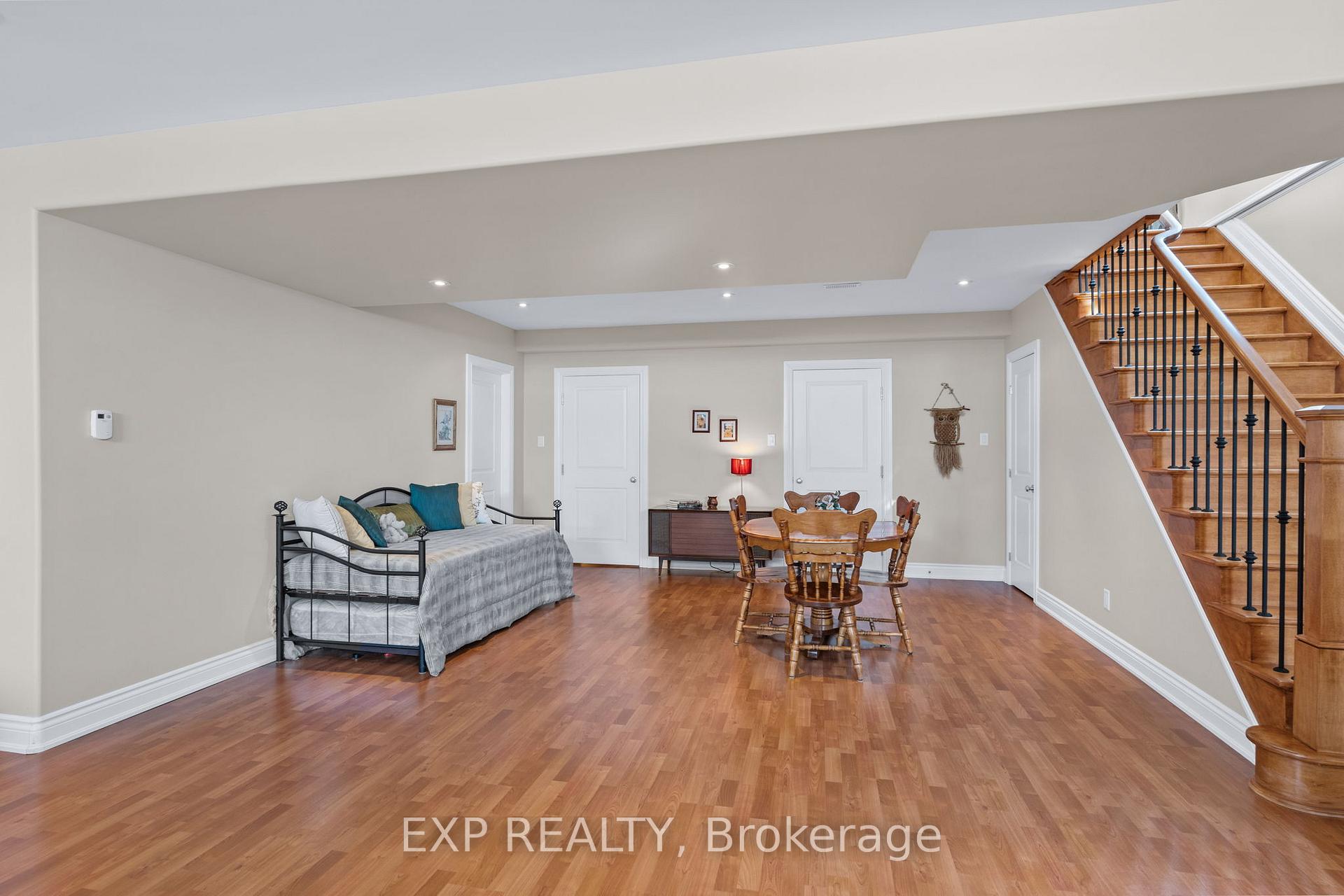 Photo 38 of 5940 Brophy Drive, Ottawa, South of Fallowfield Road — HOMEH