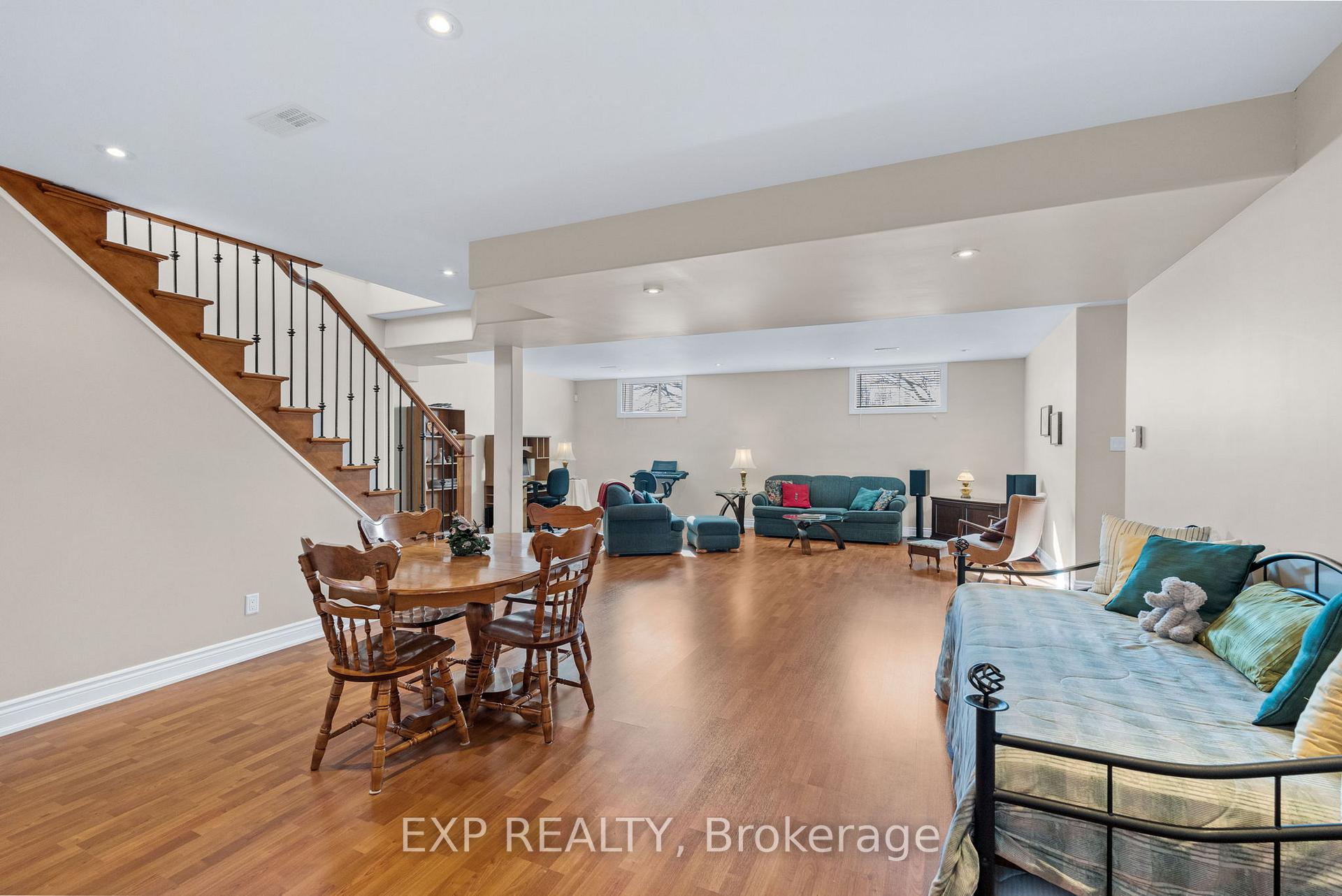 Photo 39 of 5940 Brophy Drive, Ottawa, South of Fallowfield Road — HOMEH