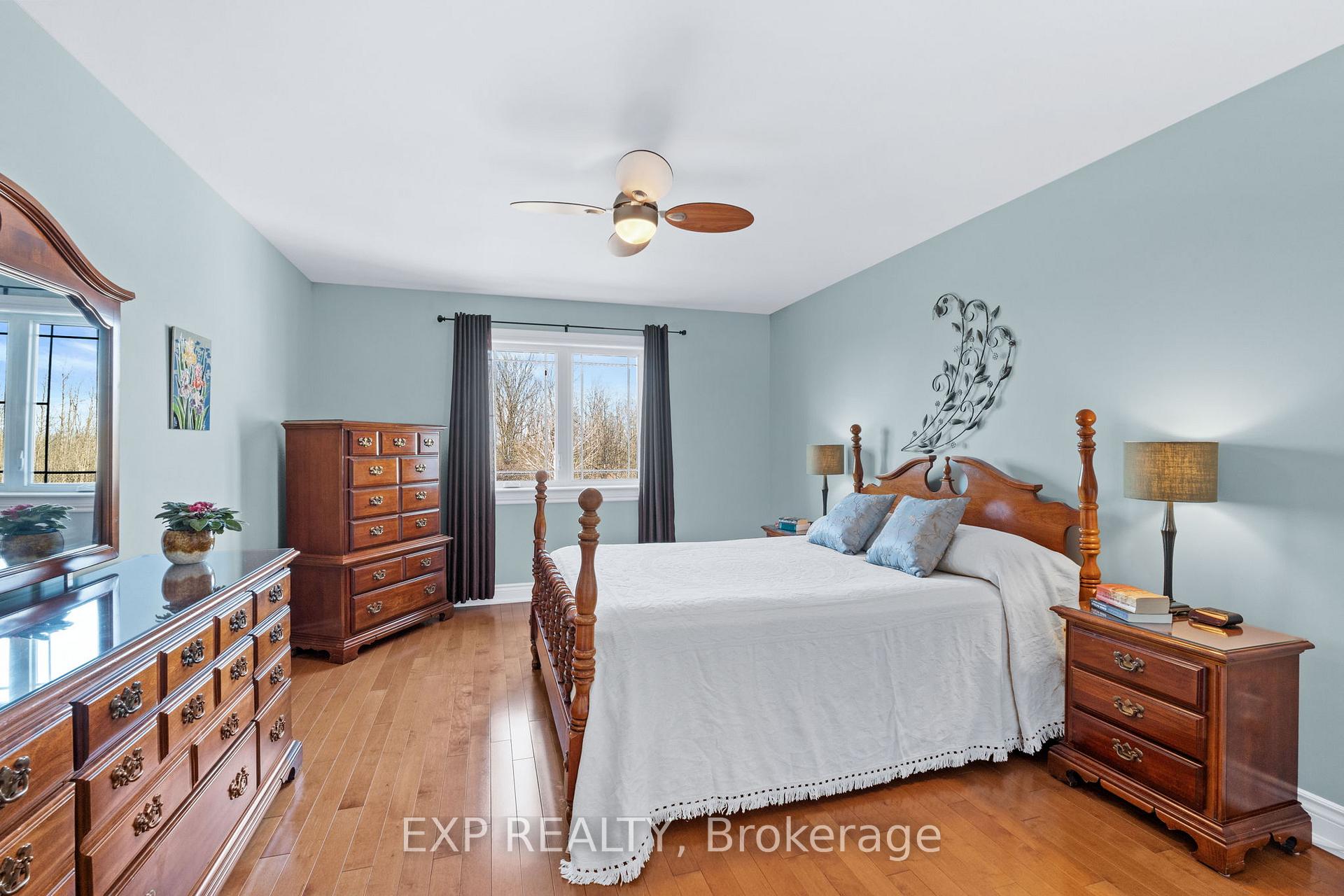 Photo 40 of 5940 Brophy Drive, Ottawa, South of Fallowfield Road — HOMEH