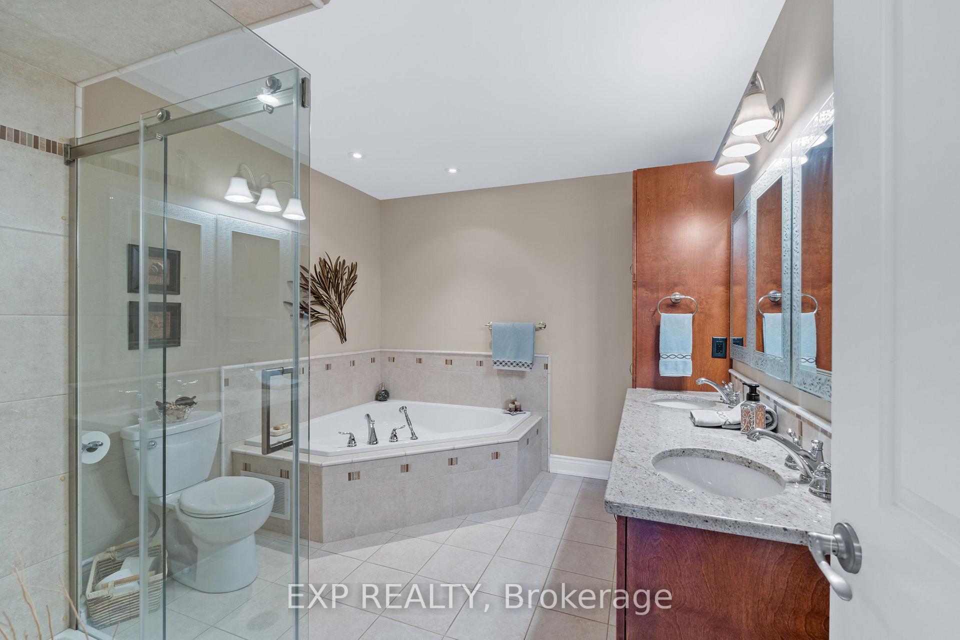 Photo 41 of 5940 Brophy Drive, Ottawa, South of Fallowfield Road — HOMEH