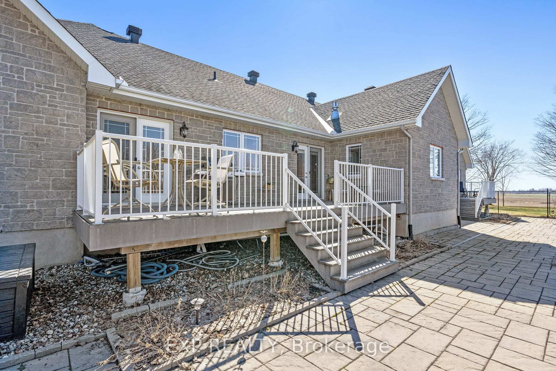 Photo 42 of 5940 Brophy Drive, Ottawa, South of Fallowfield Road — HOMEH