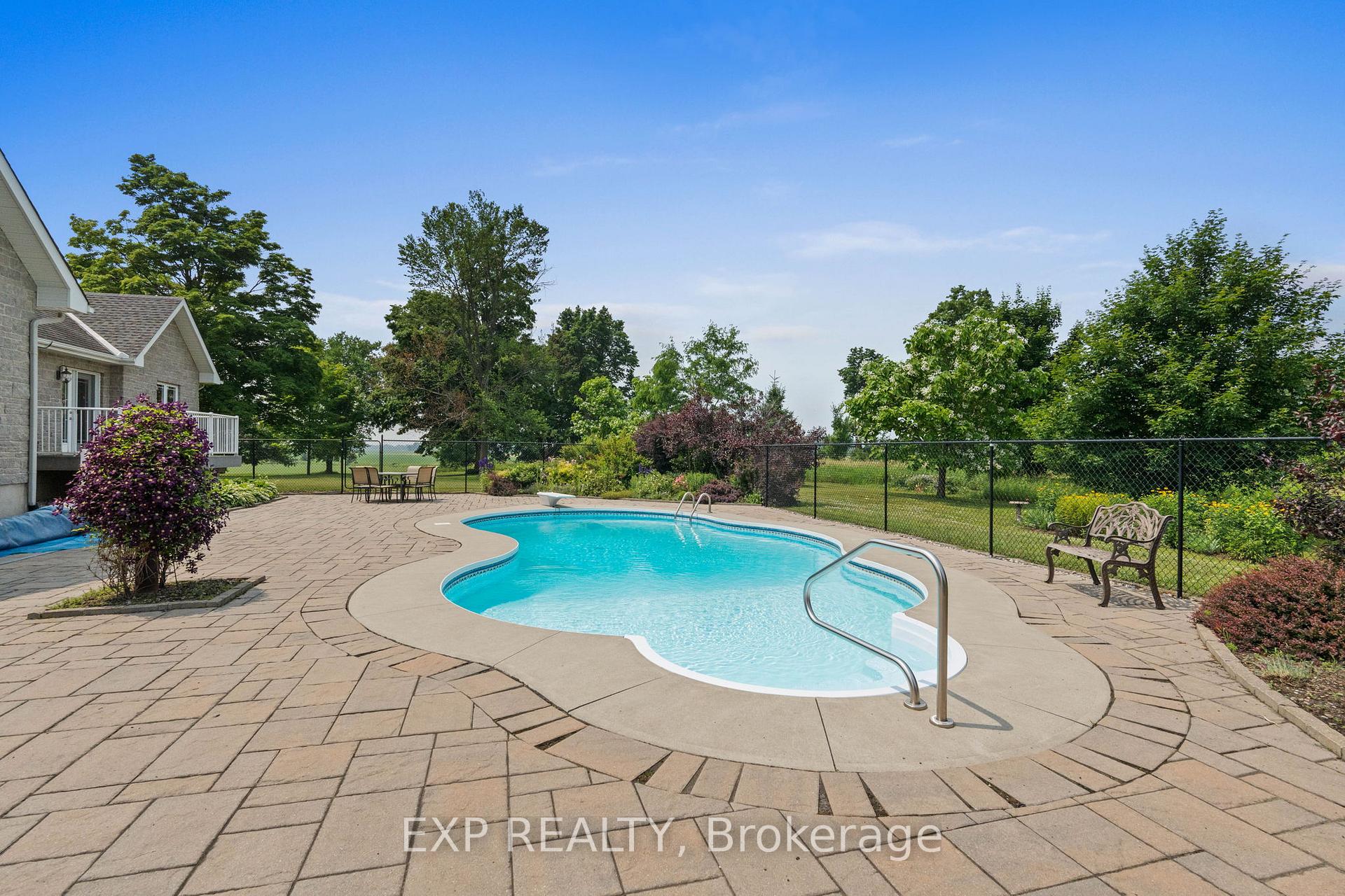 Photo 44 of 5940 Brophy Drive, Ottawa, South of Fallowfield Road — HOMEH