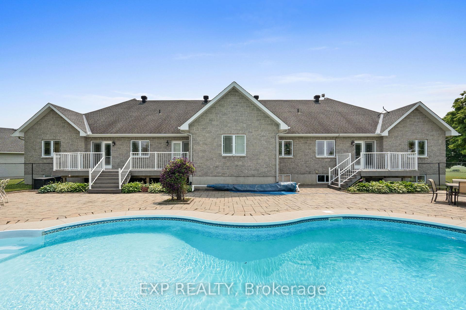 Photo 45 of 5940 Brophy Drive, Ottawa, South of Fallowfield Road — HOMEH