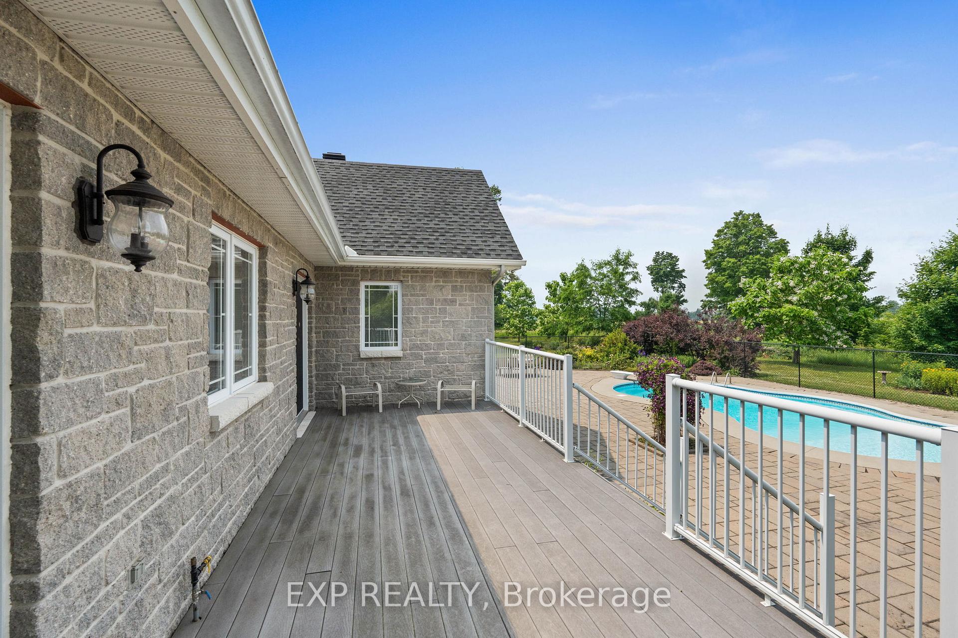 Photo 47 of 5940 Brophy Drive, Ottawa, South of Fallowfield Road — HOMEH