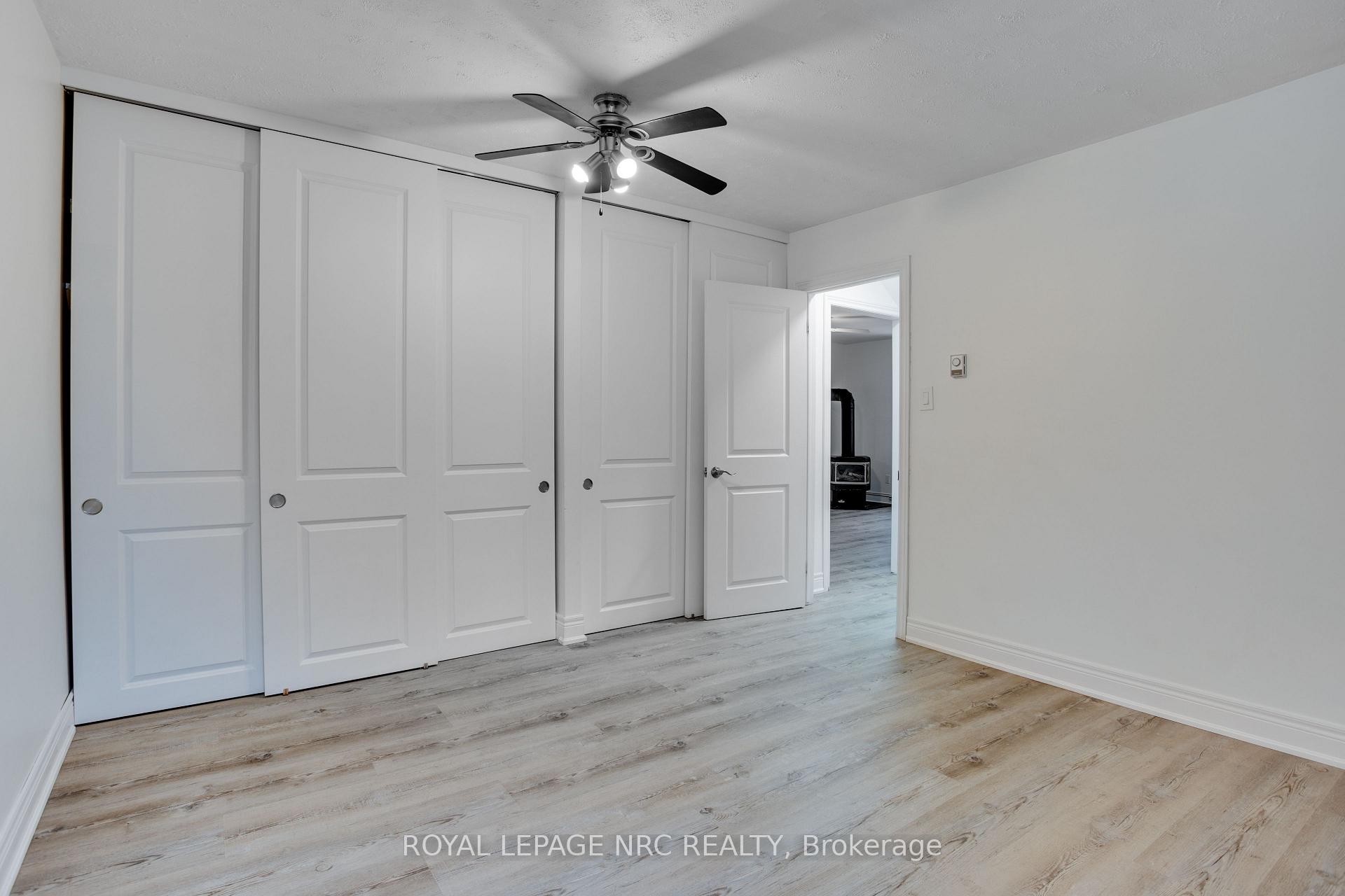 Photo 13 of 27 Doncaster Boulevard, St. Catharines, Fairview — HOMEH