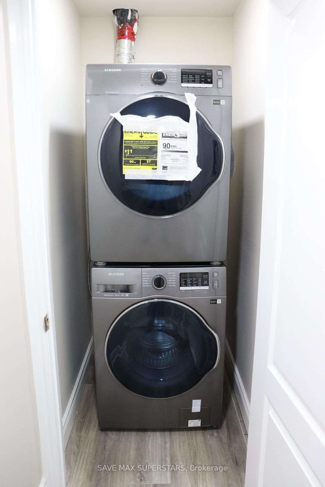 Photo 12 of Unit Unit 2, 56 Sanford Crescent, Brampton, Northwood Park — HOMEH
