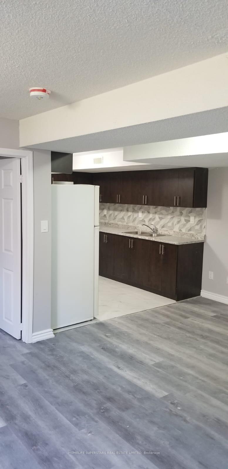 Photo 1 of 13 (Bsmnt) Grover Road, Brampton, Bram West — HOMEH