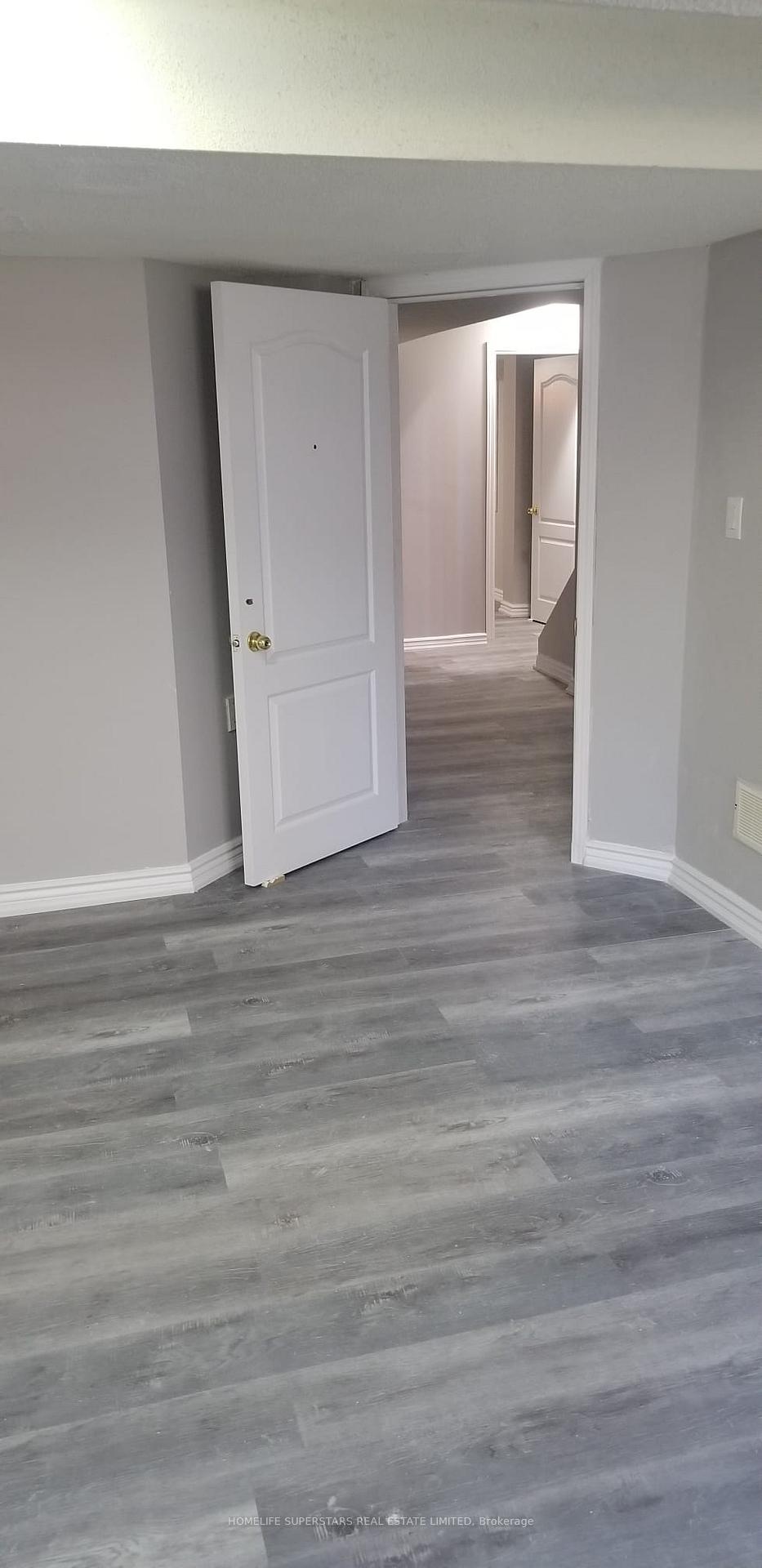 Photo 8 of 13 (Bsmnt) Grover Road, Brampton, Bram West — HOMEH