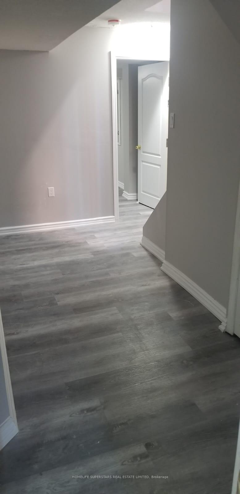 Photo 10 of 13 (Bsmnt) Grover Road, Brampton, Bram West — HOMEH