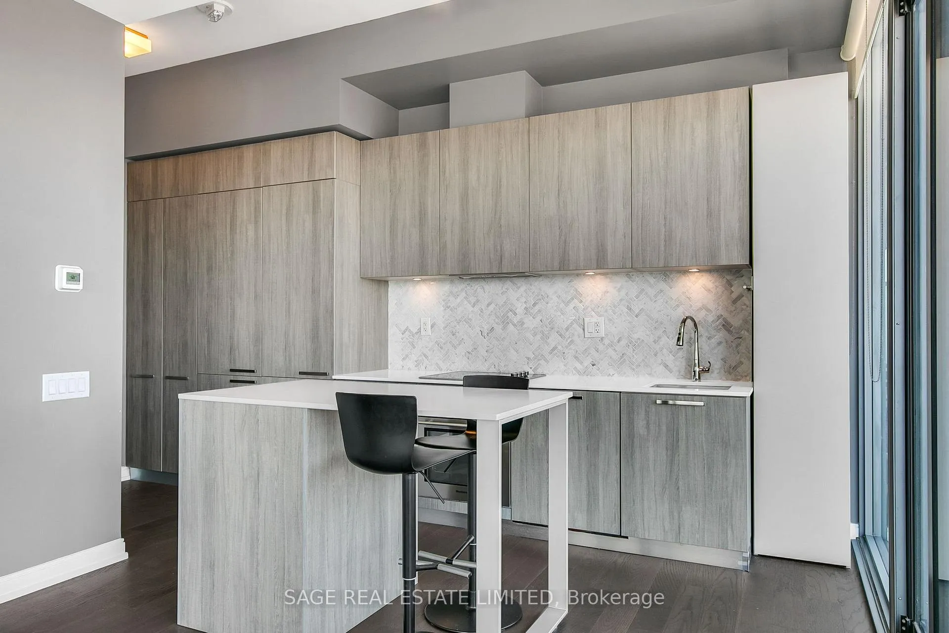 Photo 12 of Unit 4612, 50 Charles Street E, Toronto, Church-Yonge Corridor — HOMEH