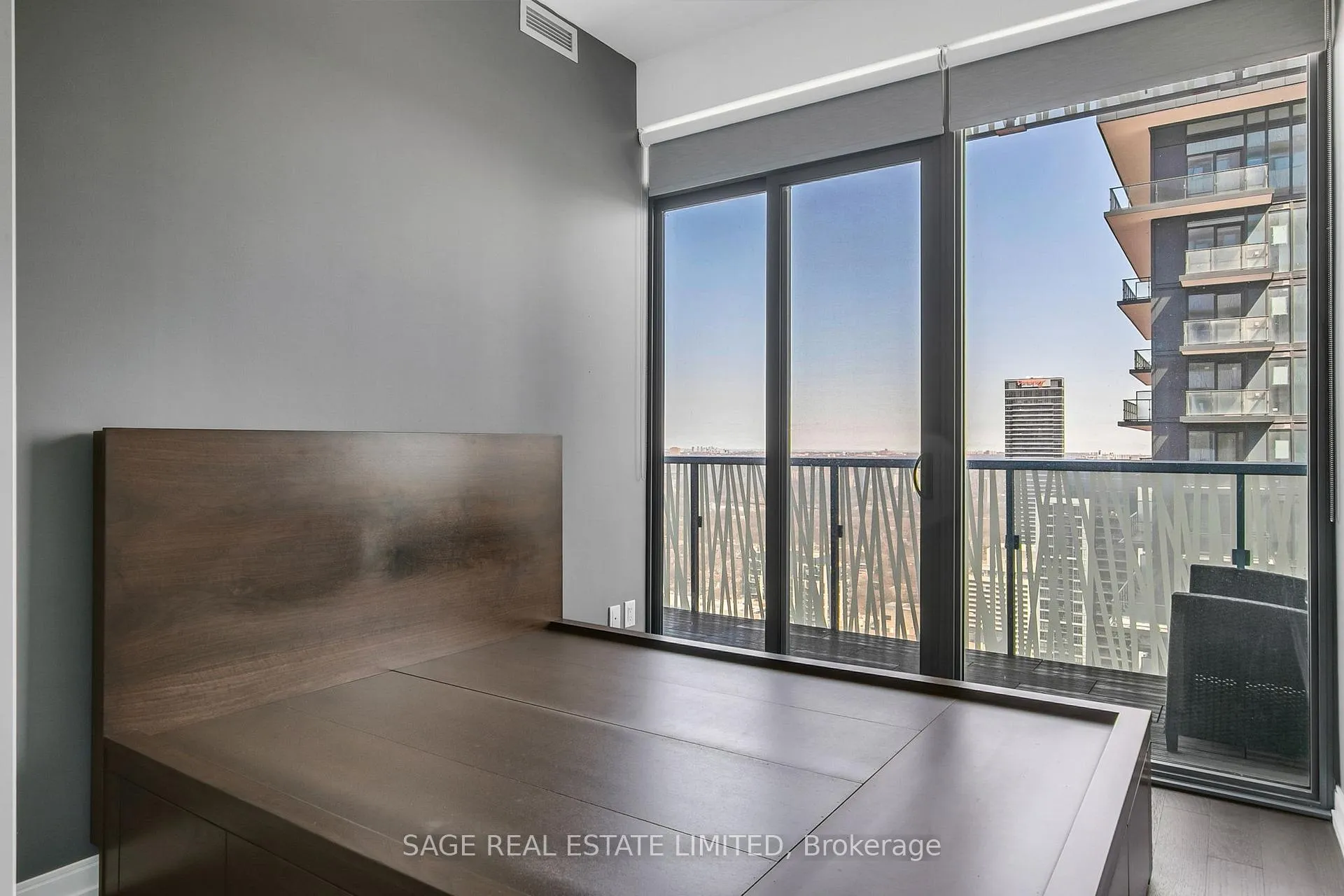 Photo 16 of Unit 4612, 50 Charles Street E, Toronto, Church-Yonge Corridor — HOMEH