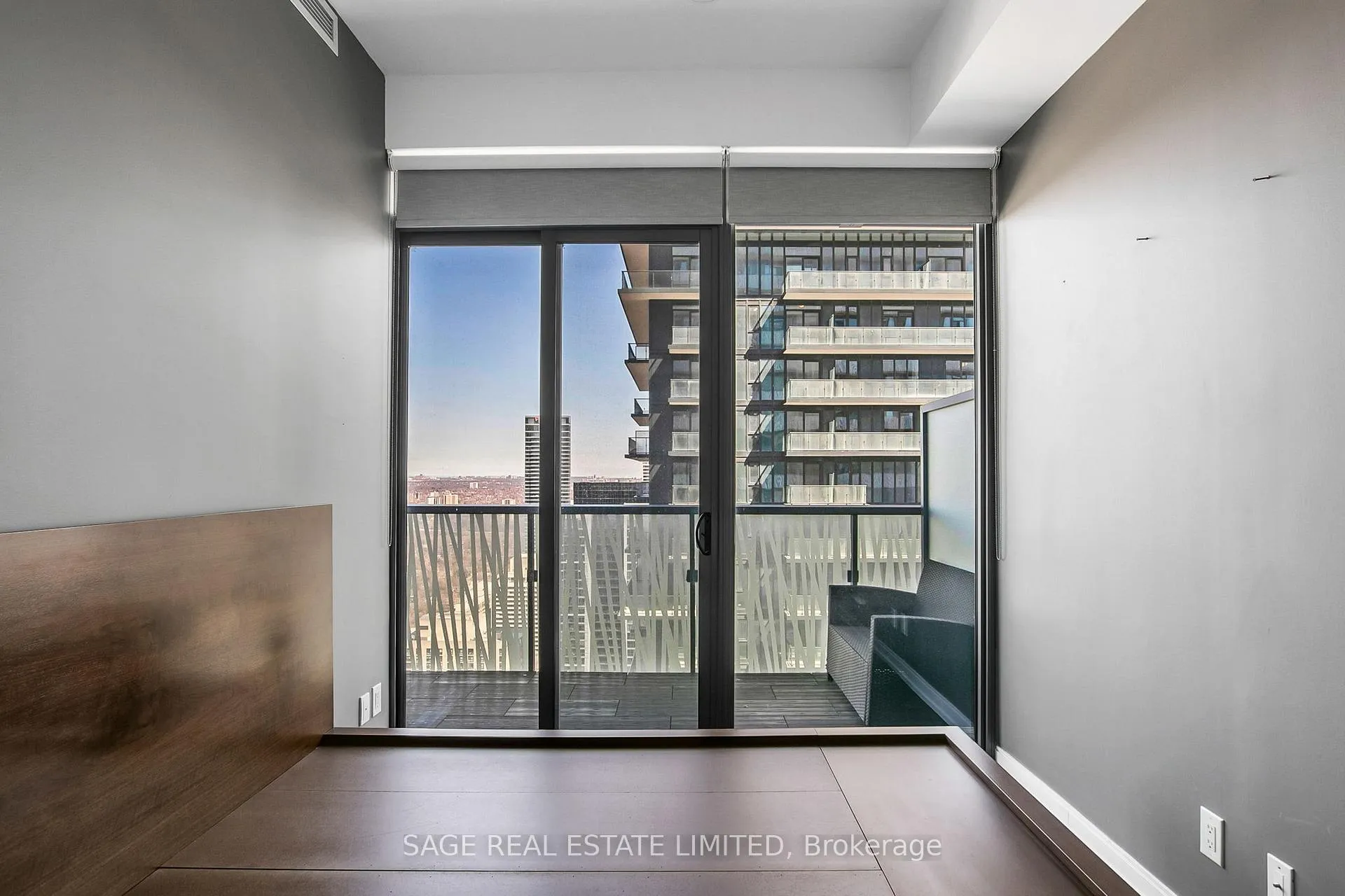 Photo 17 of Unit 4612, 50 Charles Street E, Toronto, Church-Yonge Corridor — HOMEH