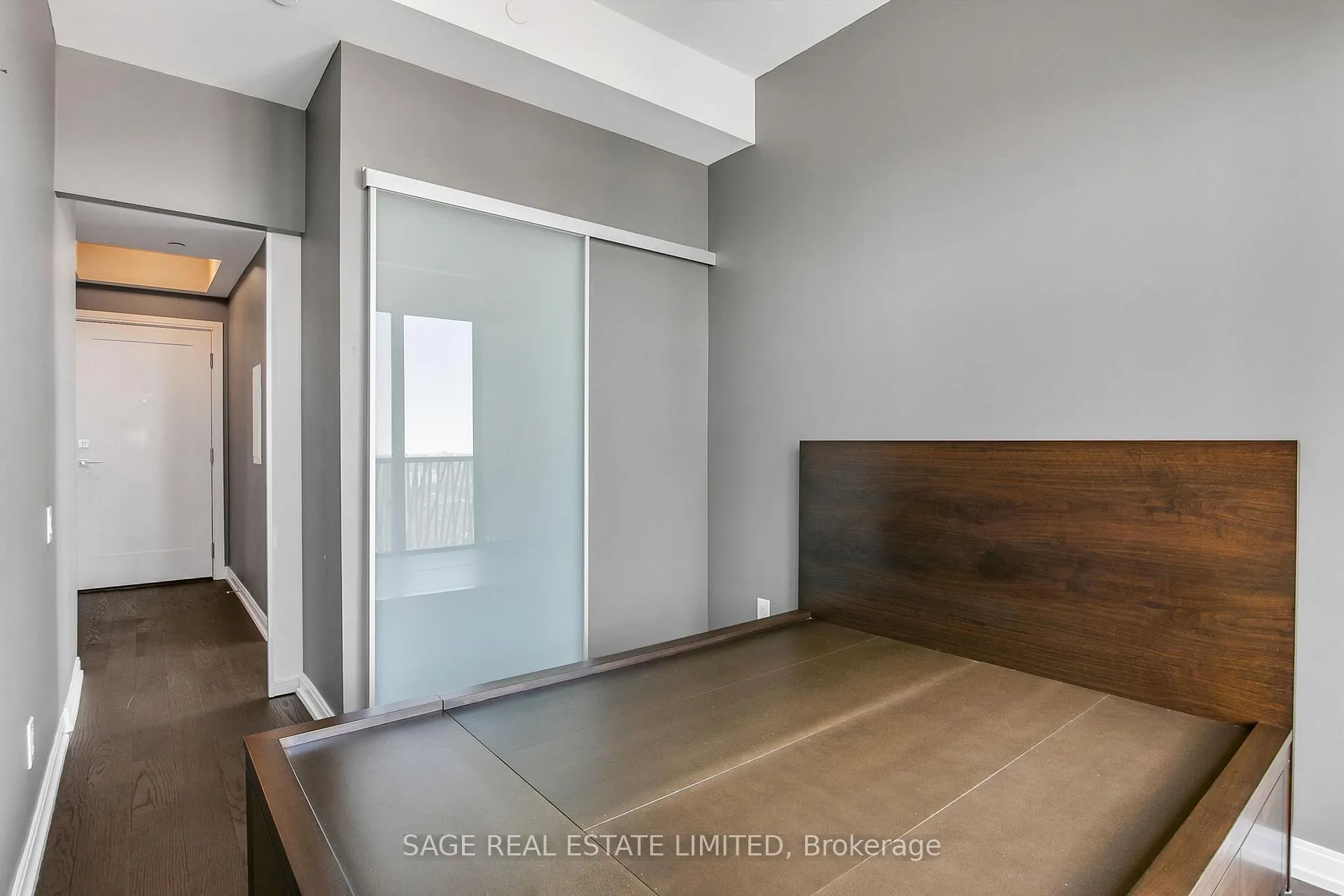 Photo 18 of Unit 4612, 50 Charles Street E, Toronto, Church-Yonge Corridor — HOMEH