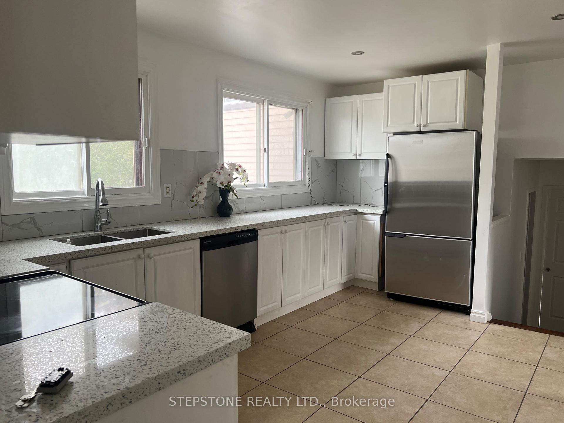 Photo 3 of 343 Vodden Street E, Brampton, Madoc — HOMEH