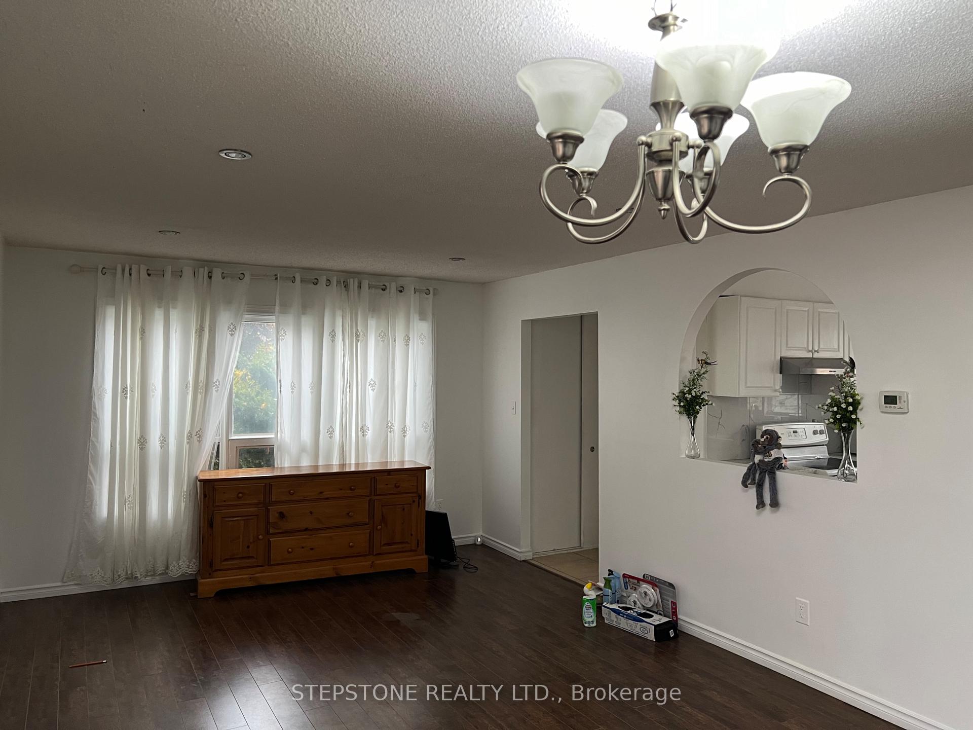Photo 7 of 343 Vodden Street E, Brampton, Madoc — HOMEH