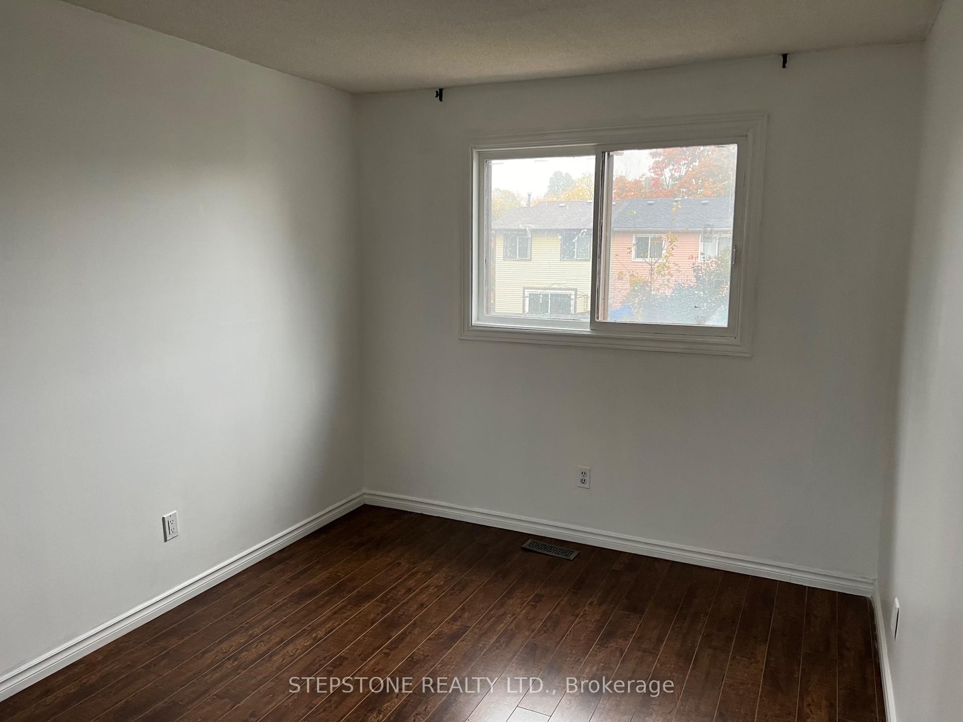 Photo 9 of 343 Vodden Street E, Brampton, Madoc — HOMEH