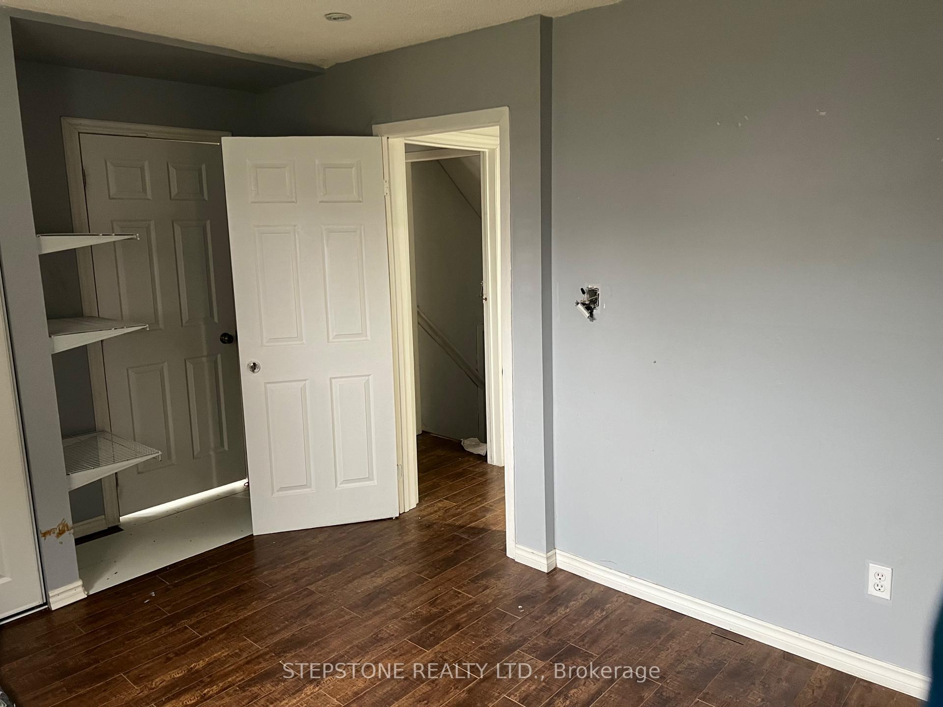 Photo 10 of 343 Vodden Street E, Brampton, Madoc — HOMEH