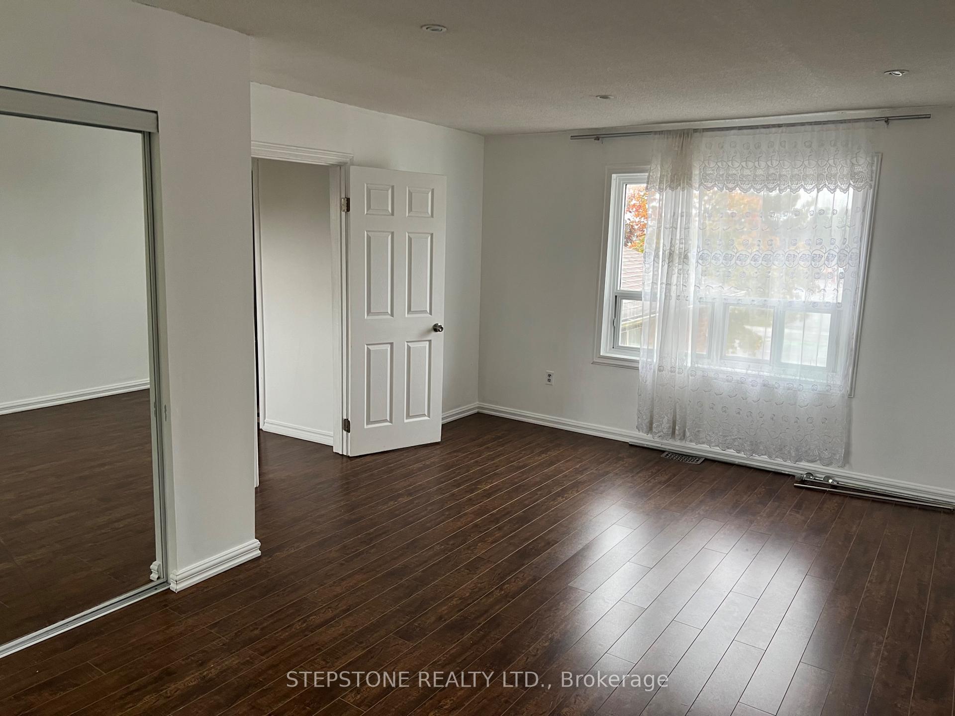 Photo 11 of 343 Vodden Street E, Brampton, Madoc — HOMEH
