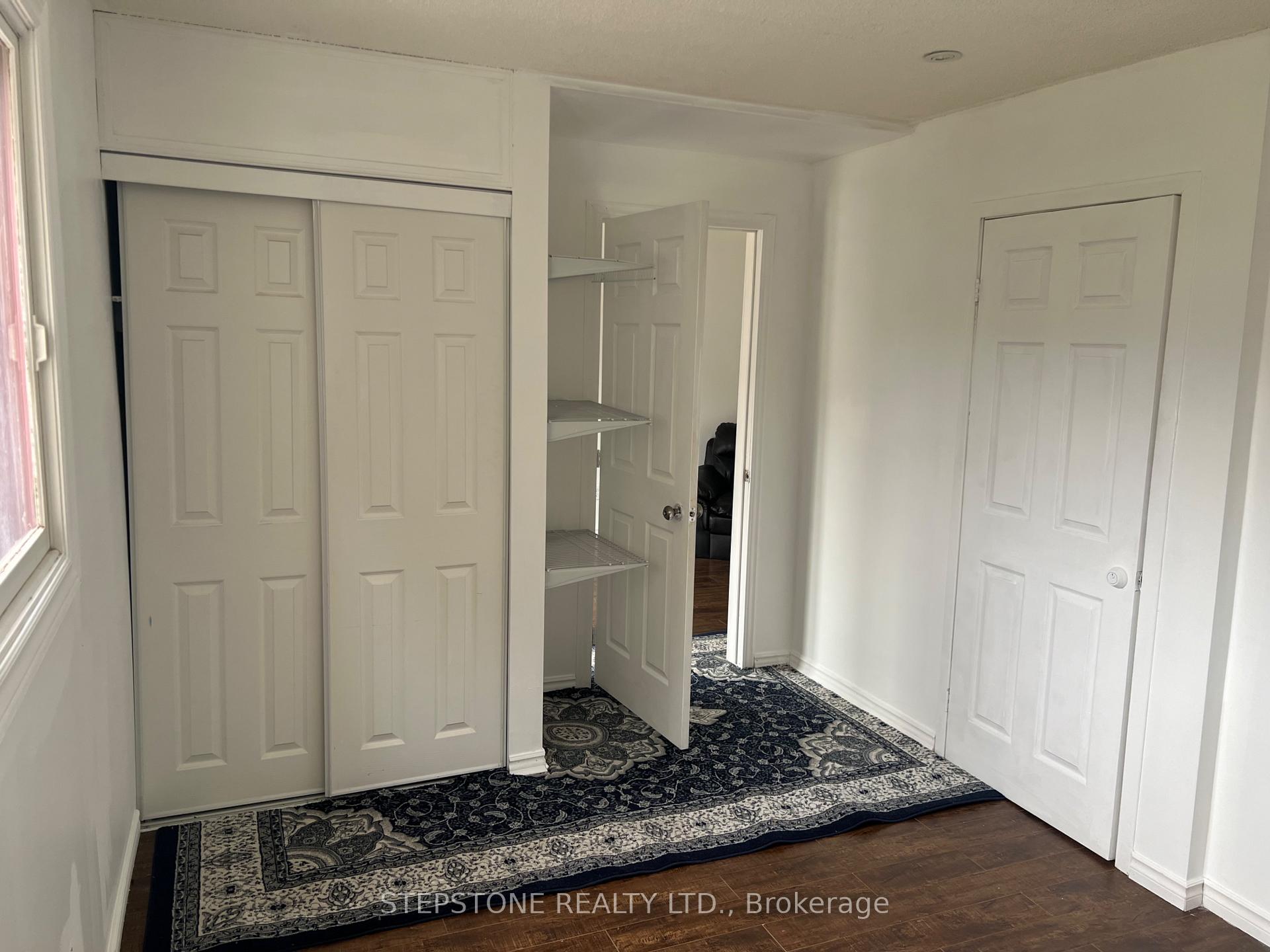 Photo 13 of 343 Vodden Street E, Brampton, Madoc — HOMEH