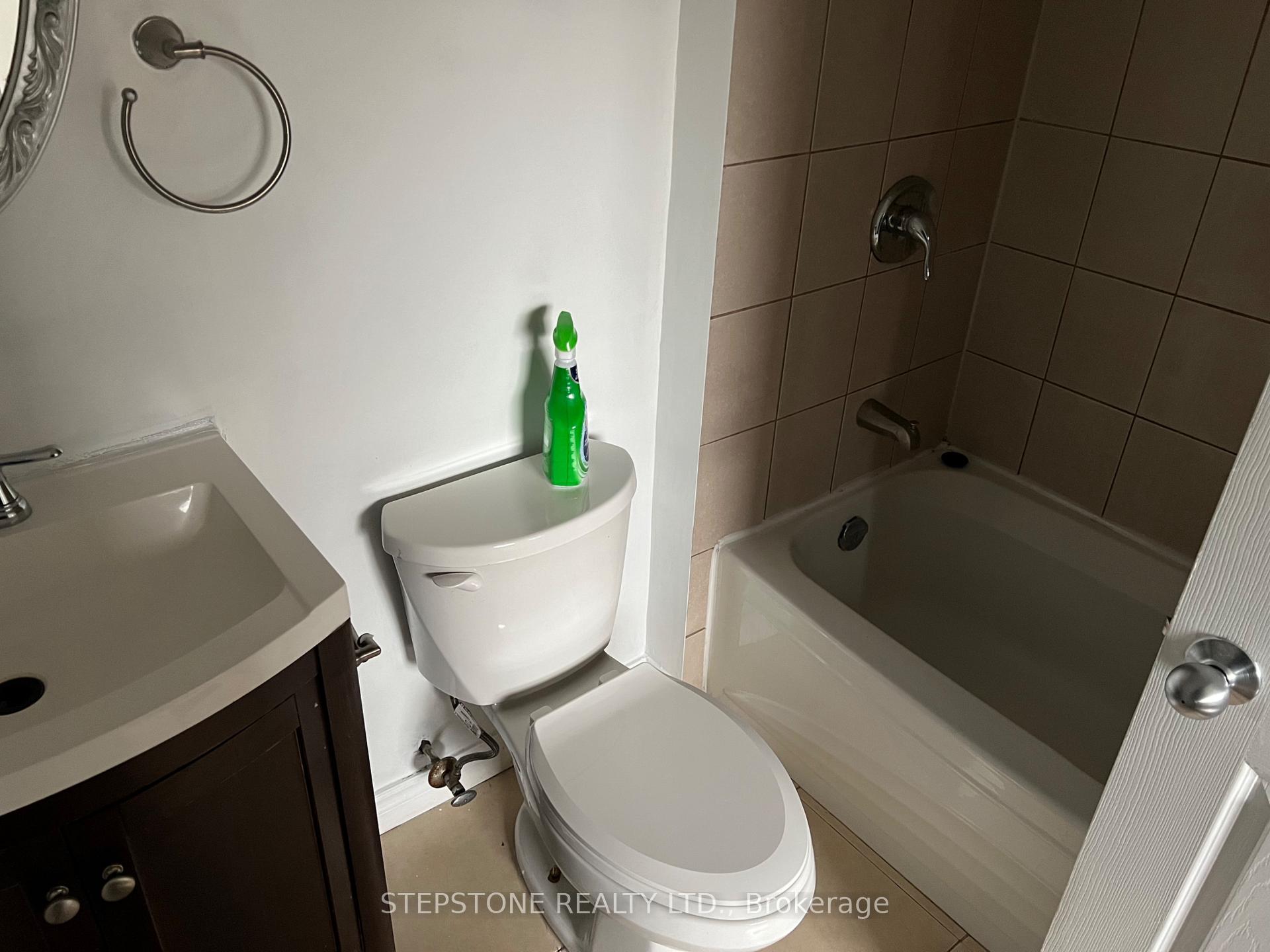 Photo 14 of 343 Vodden Street E, Brampton, Madoc — HOMEH