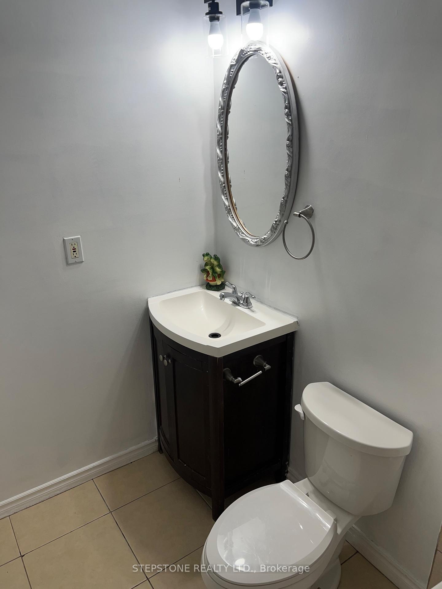 Photo 15 of 343 Vodden Street E, Brampton, Madoc — HOMEH