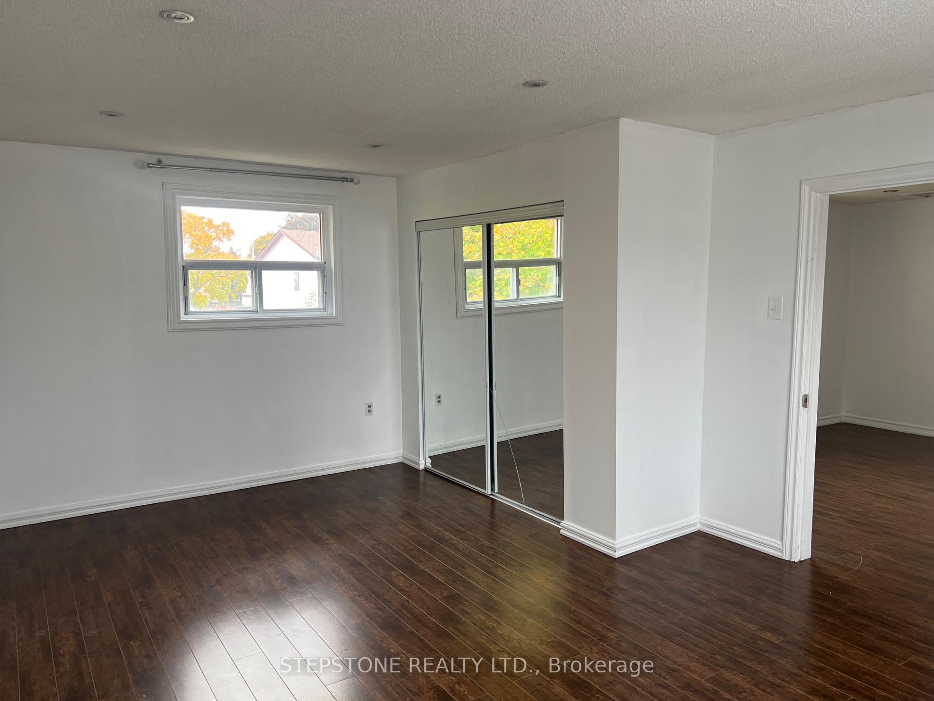 Photo 16 of 343 Vodden Street E, Brampton, Madoc — HOMEH