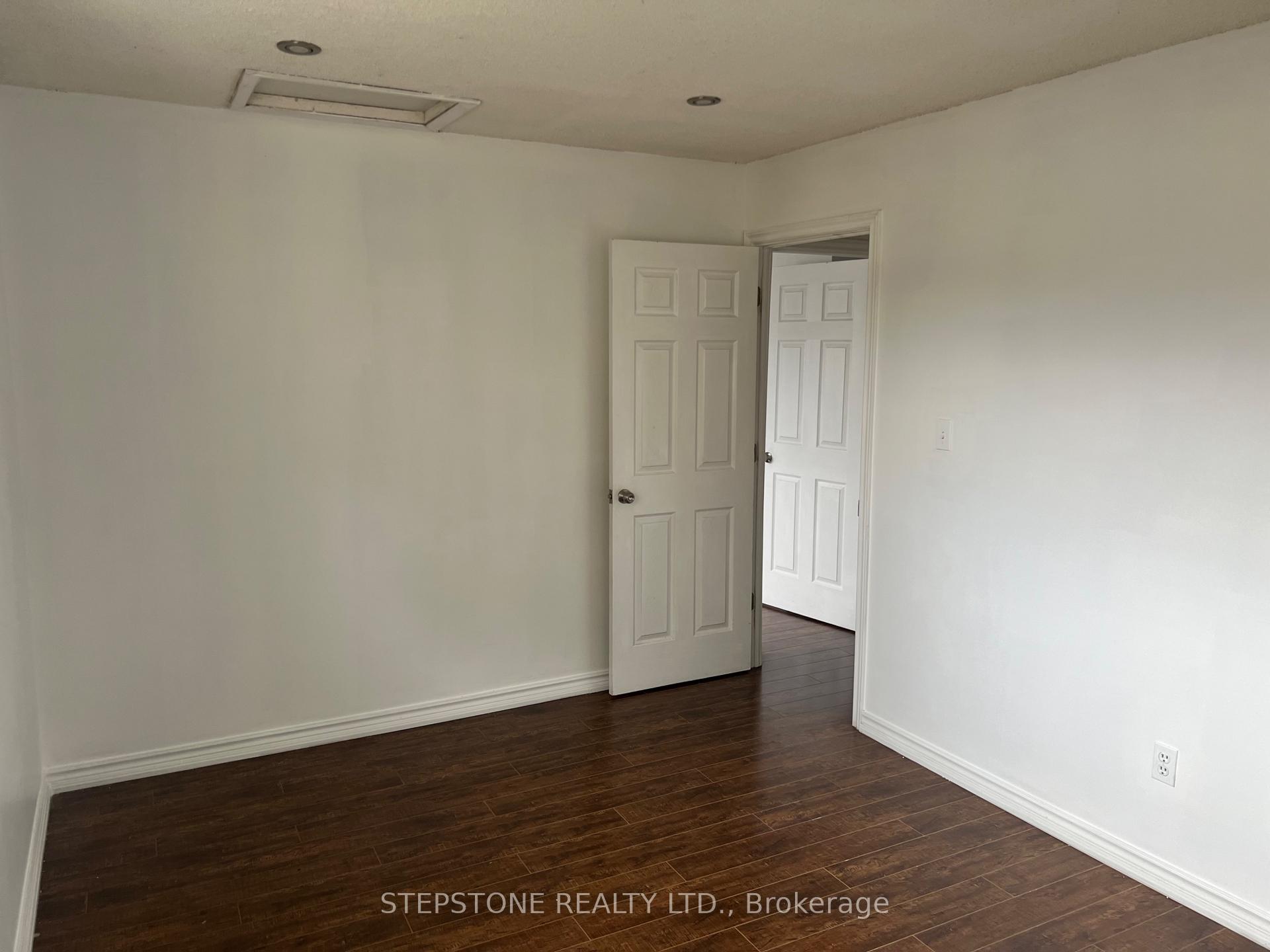 Photo 17 of 343 Vodden Street E, Brampton, Madoc — HOMEH
